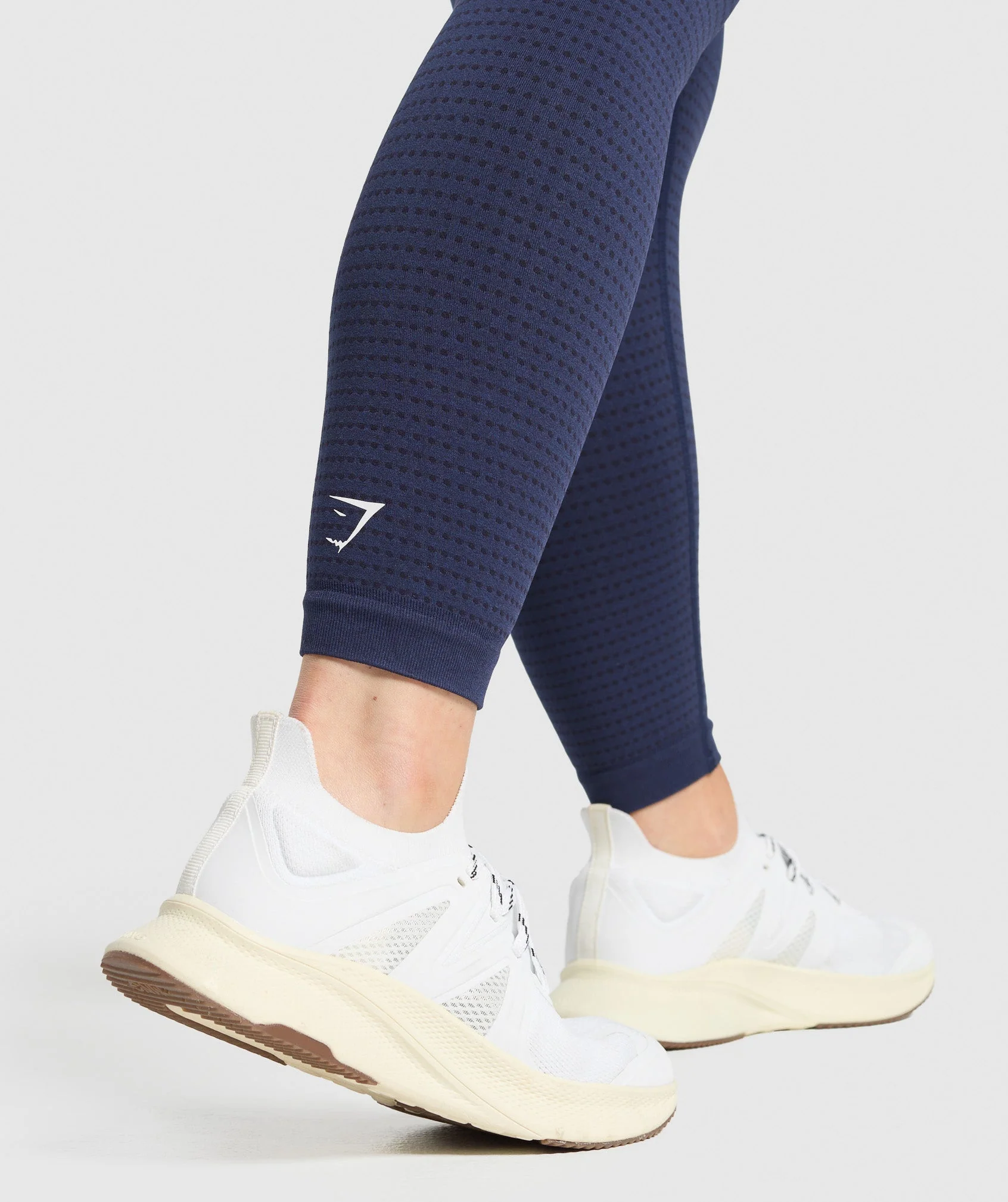 Vital Seamless Leggings