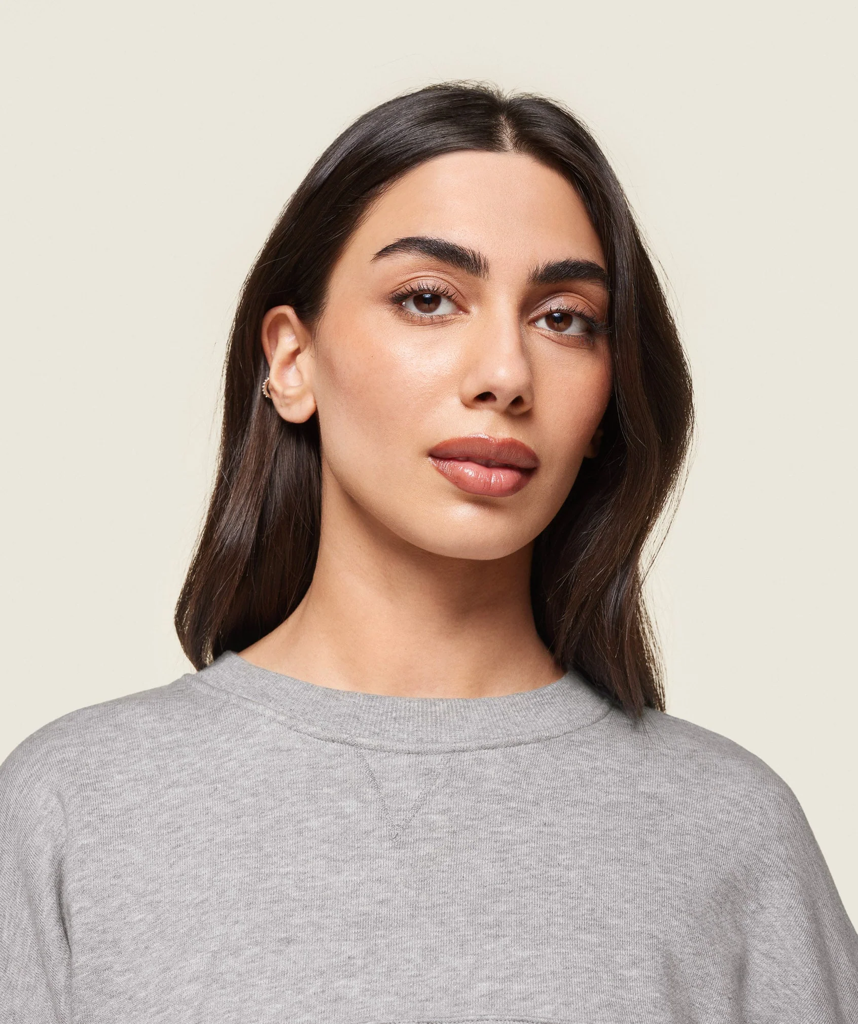 GS x Leana Deeb Sweat