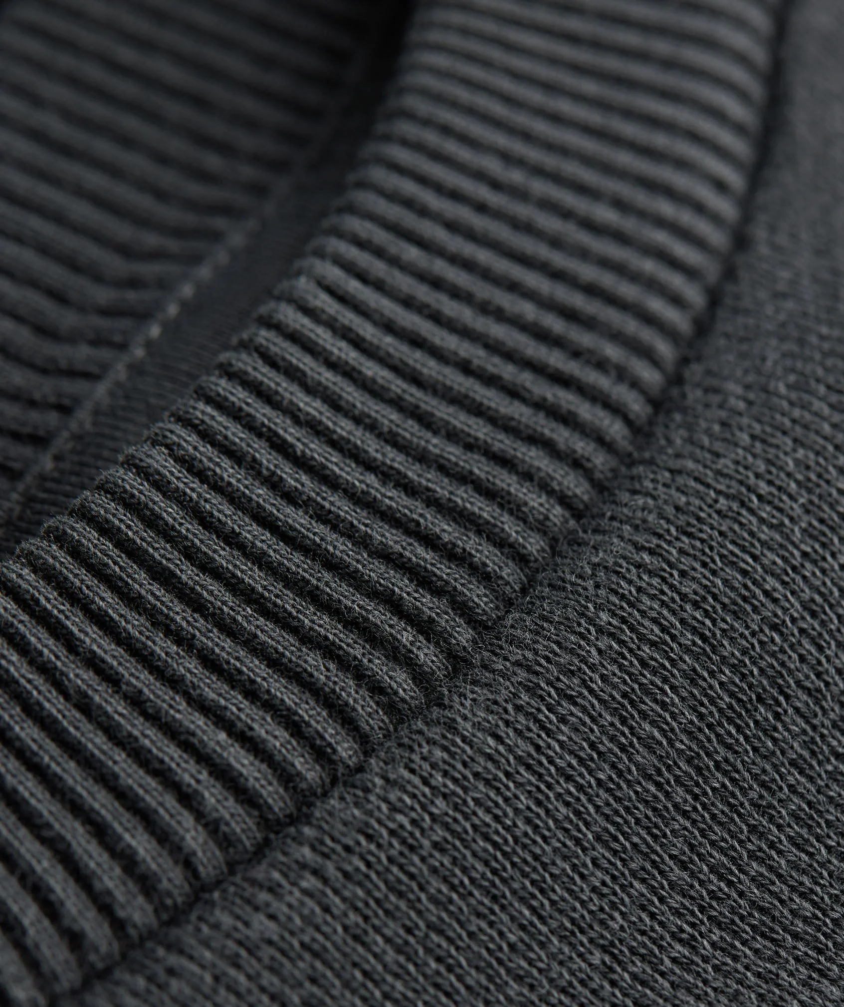 everywear Relaxed Sweatshirt