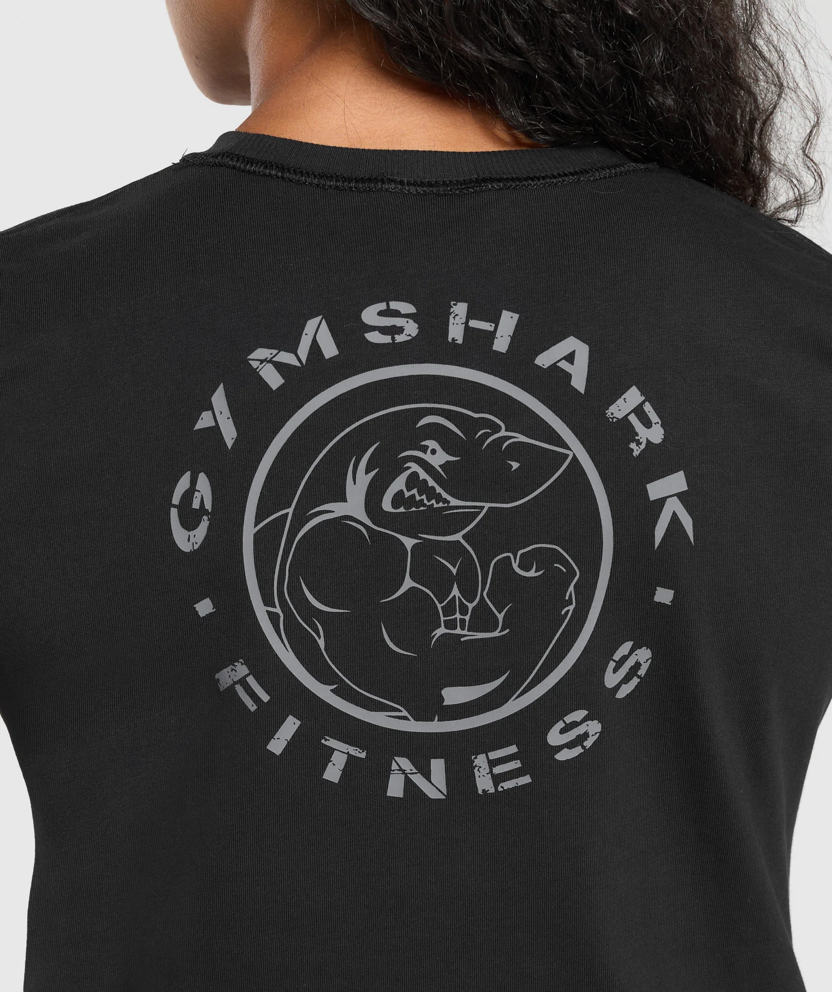 Legacy Oversized Tank