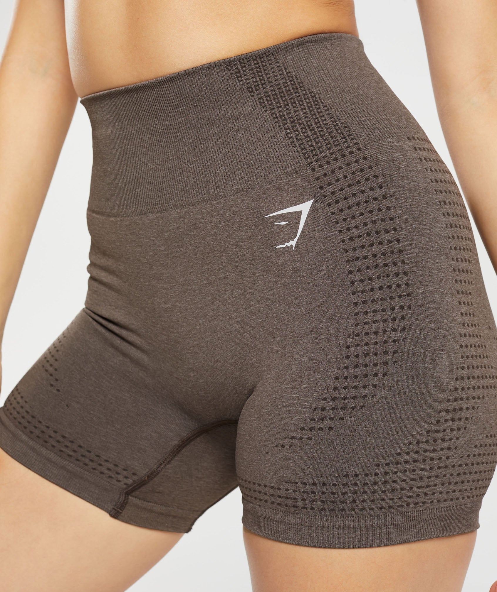 Vital Seamless 2.0 Shorts