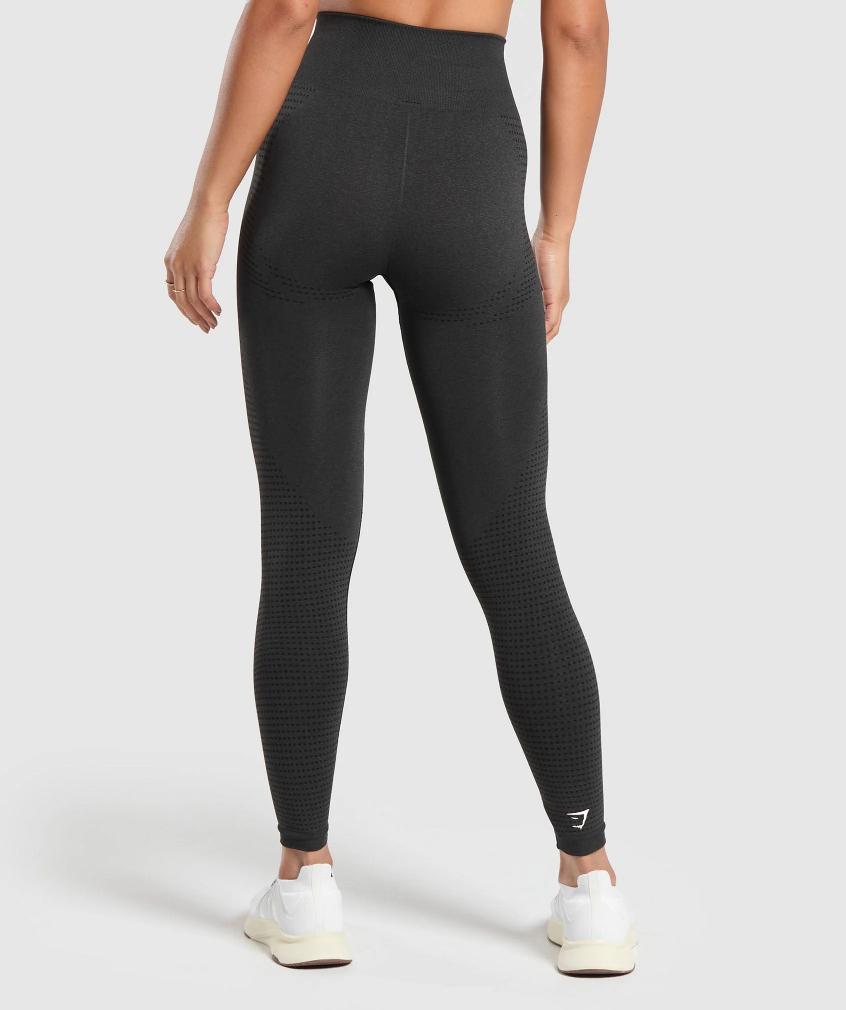 Vital Seamless Leggings