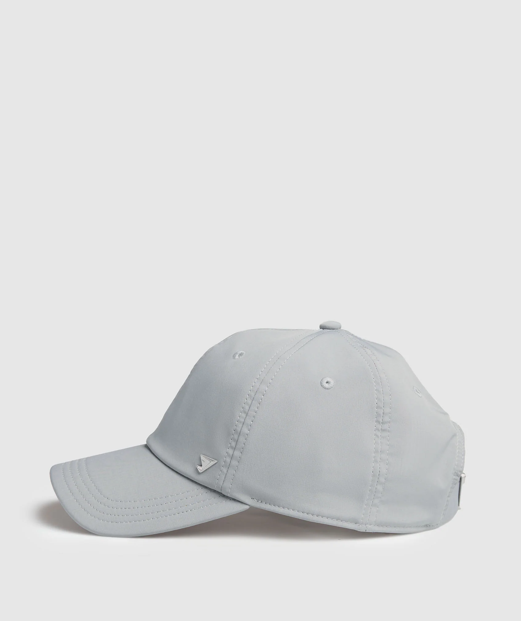 Sport Cap
