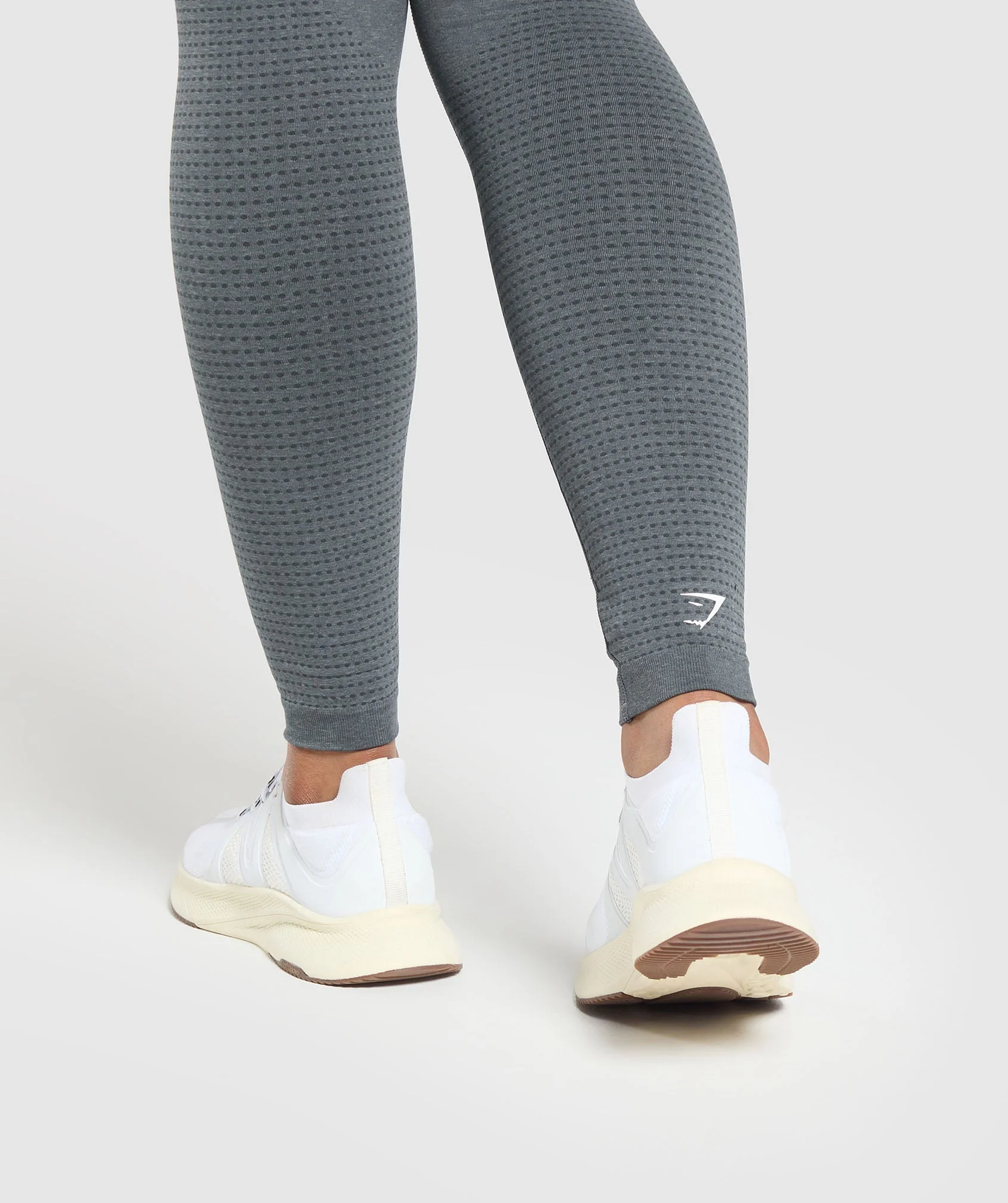 Vital Seamless Leggings