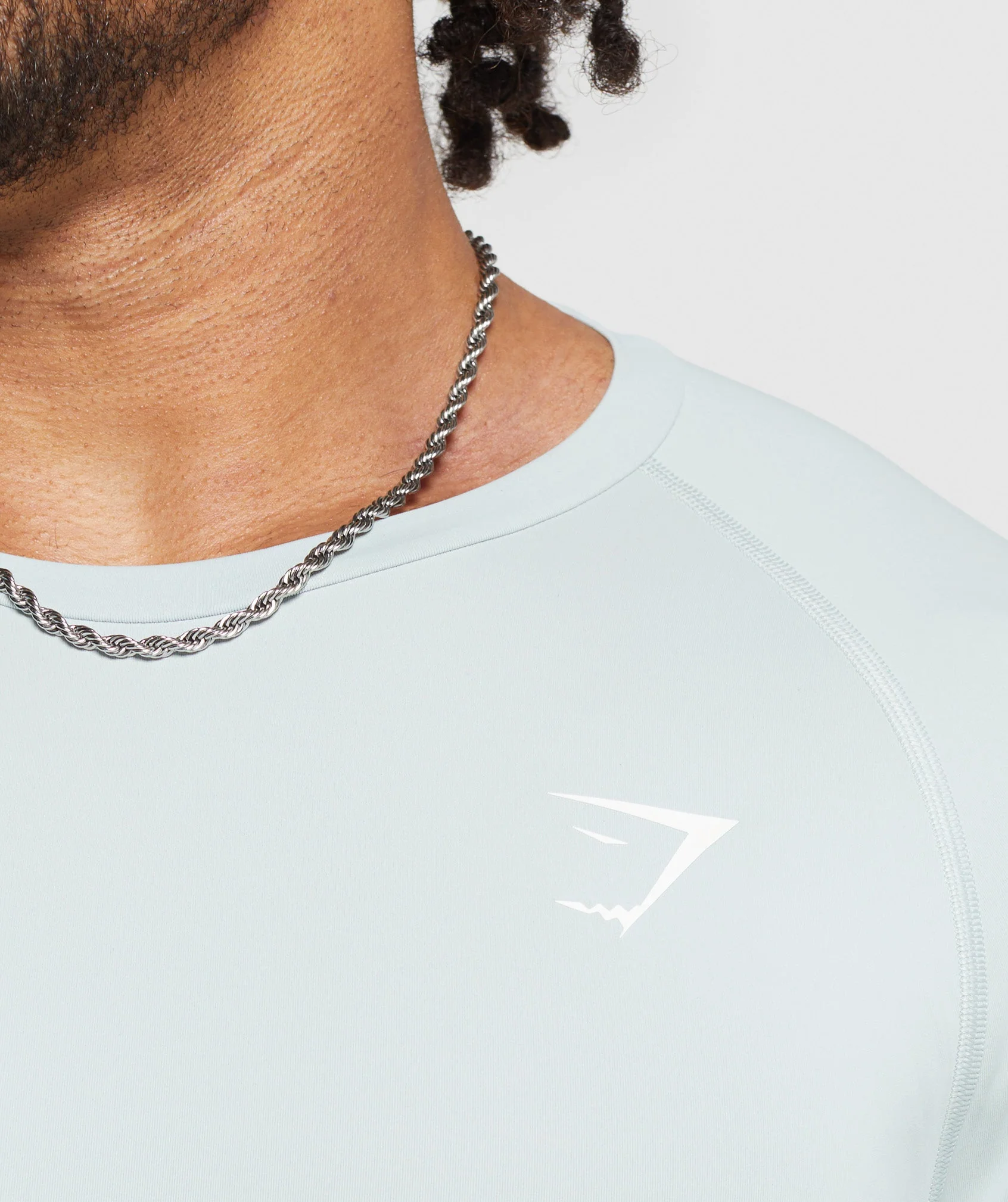 Element Baselayer Long Sleeve T-Shirt