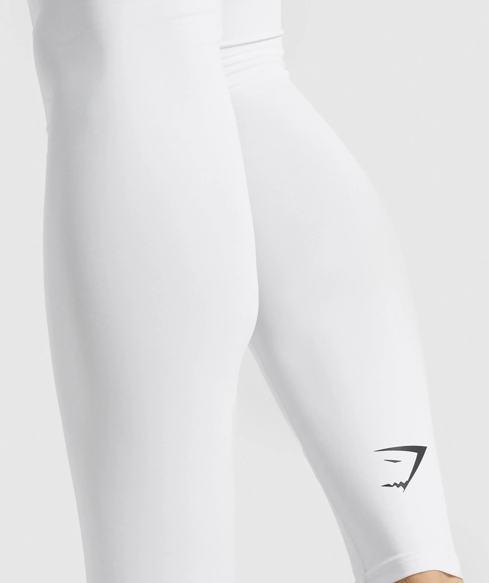 Element Baselayer Leggings