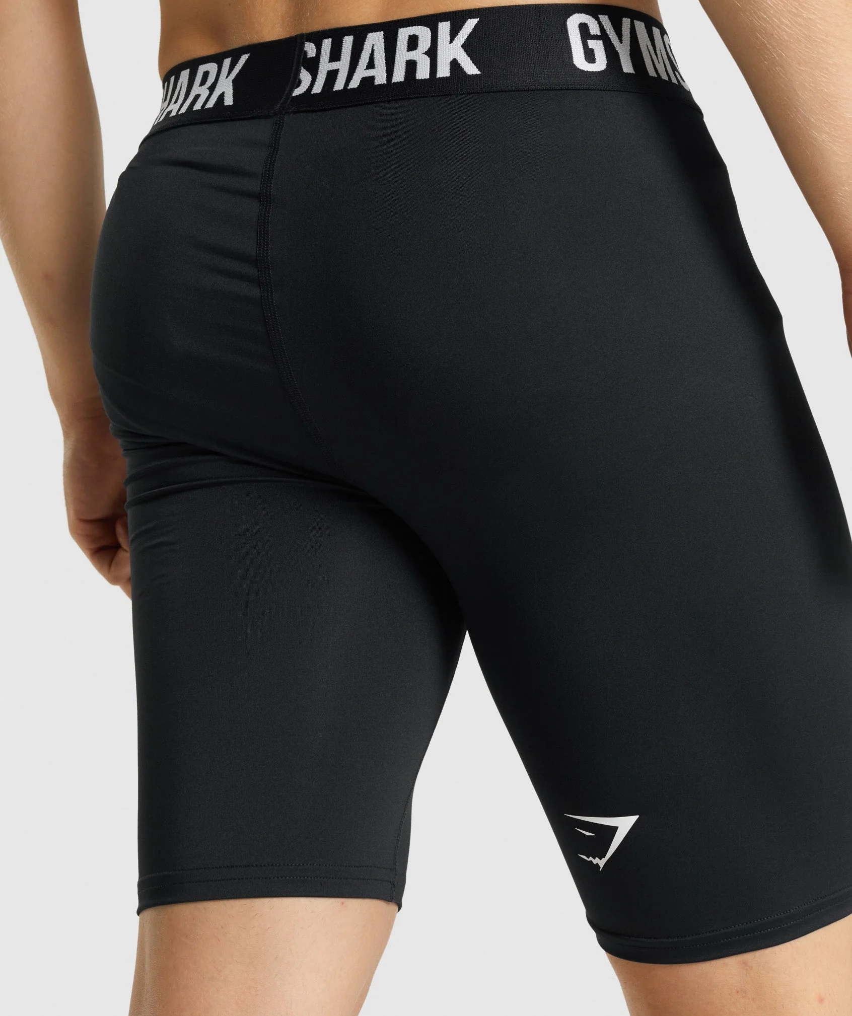 Element Baselayer Shorts