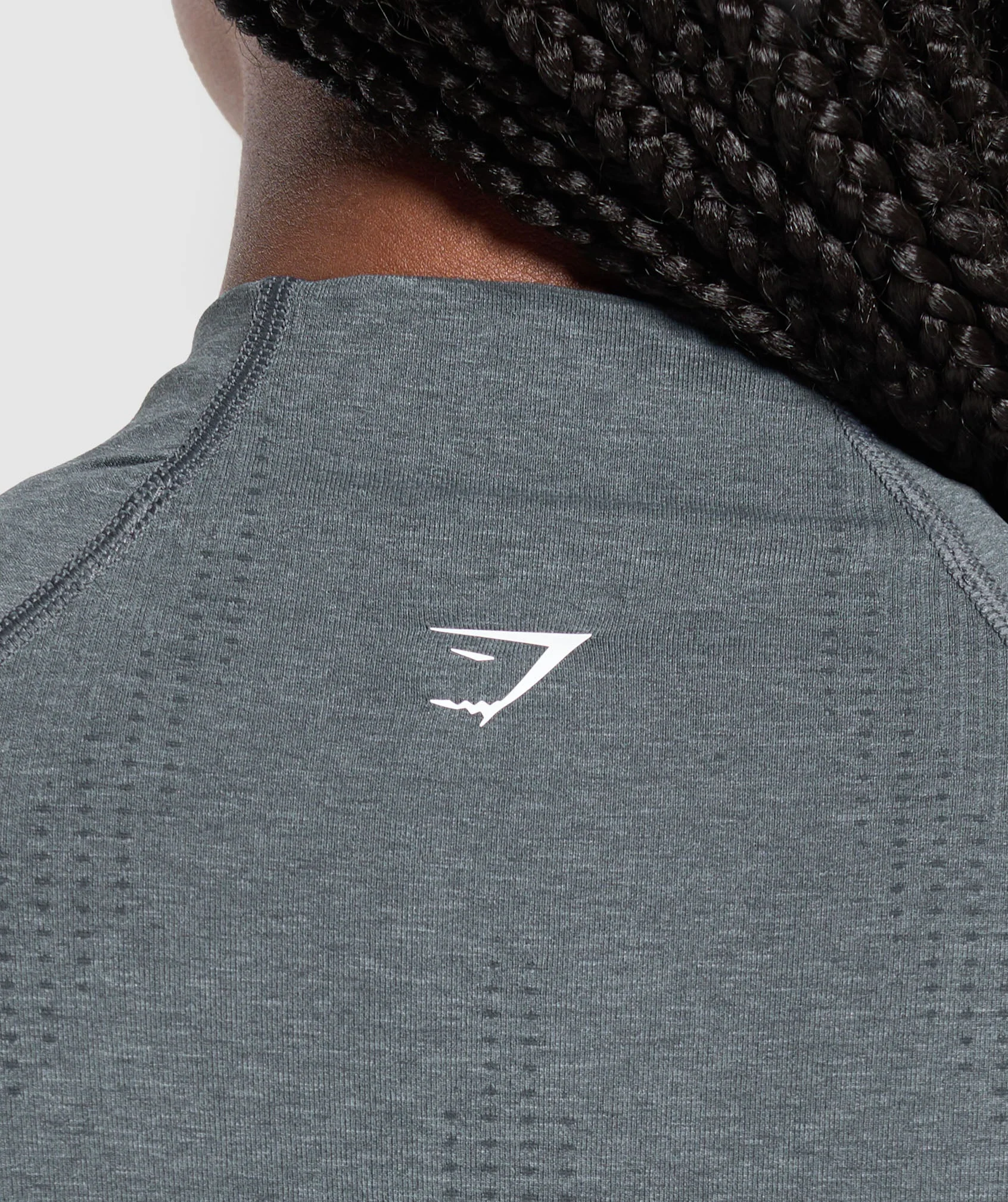 Vital Seamless Tight Tracktop