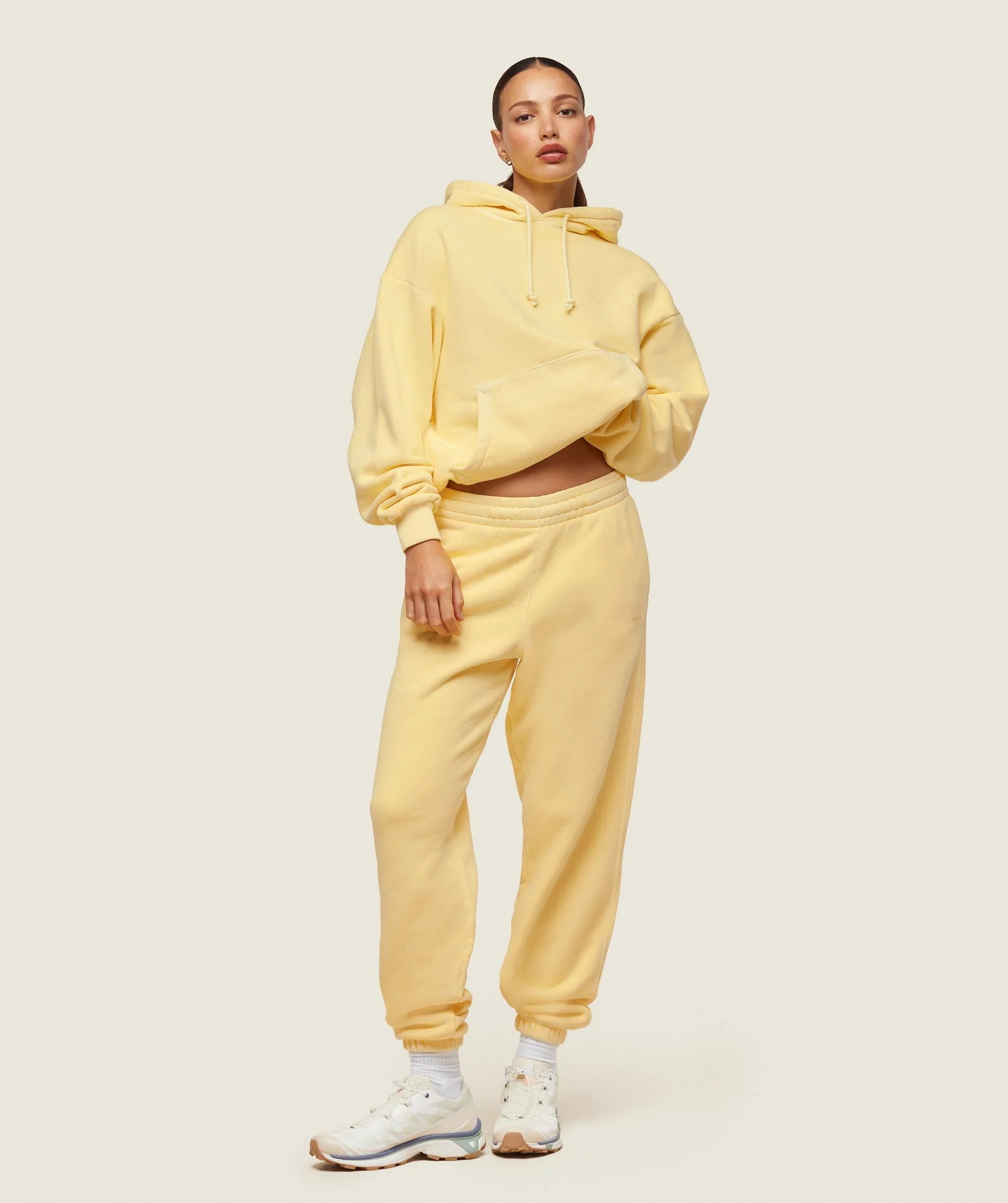 everywear Relaxed Sweatpants