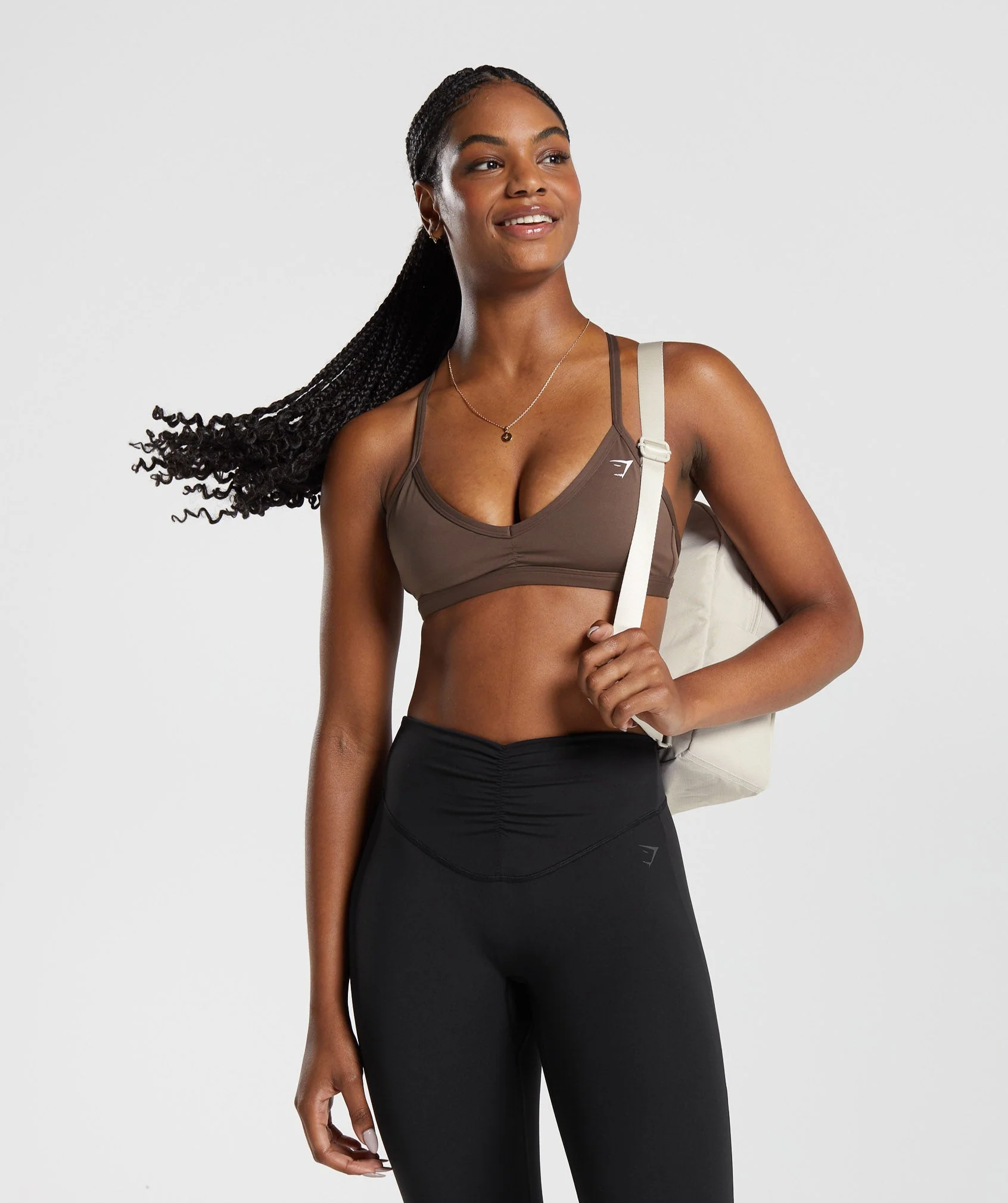 Everyday Mini Backpack