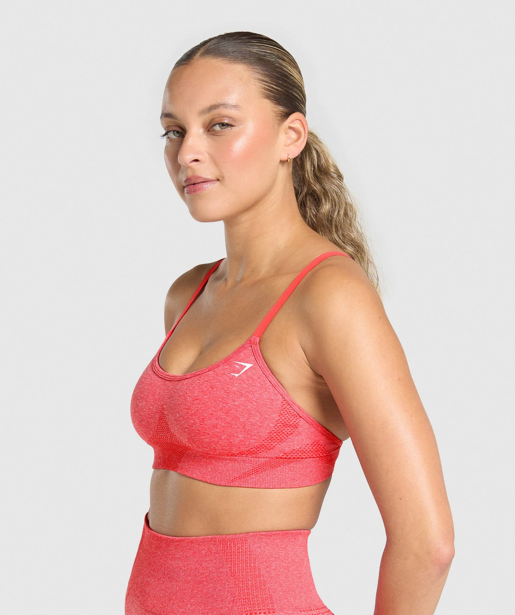 Vital Seamless Sports Bra