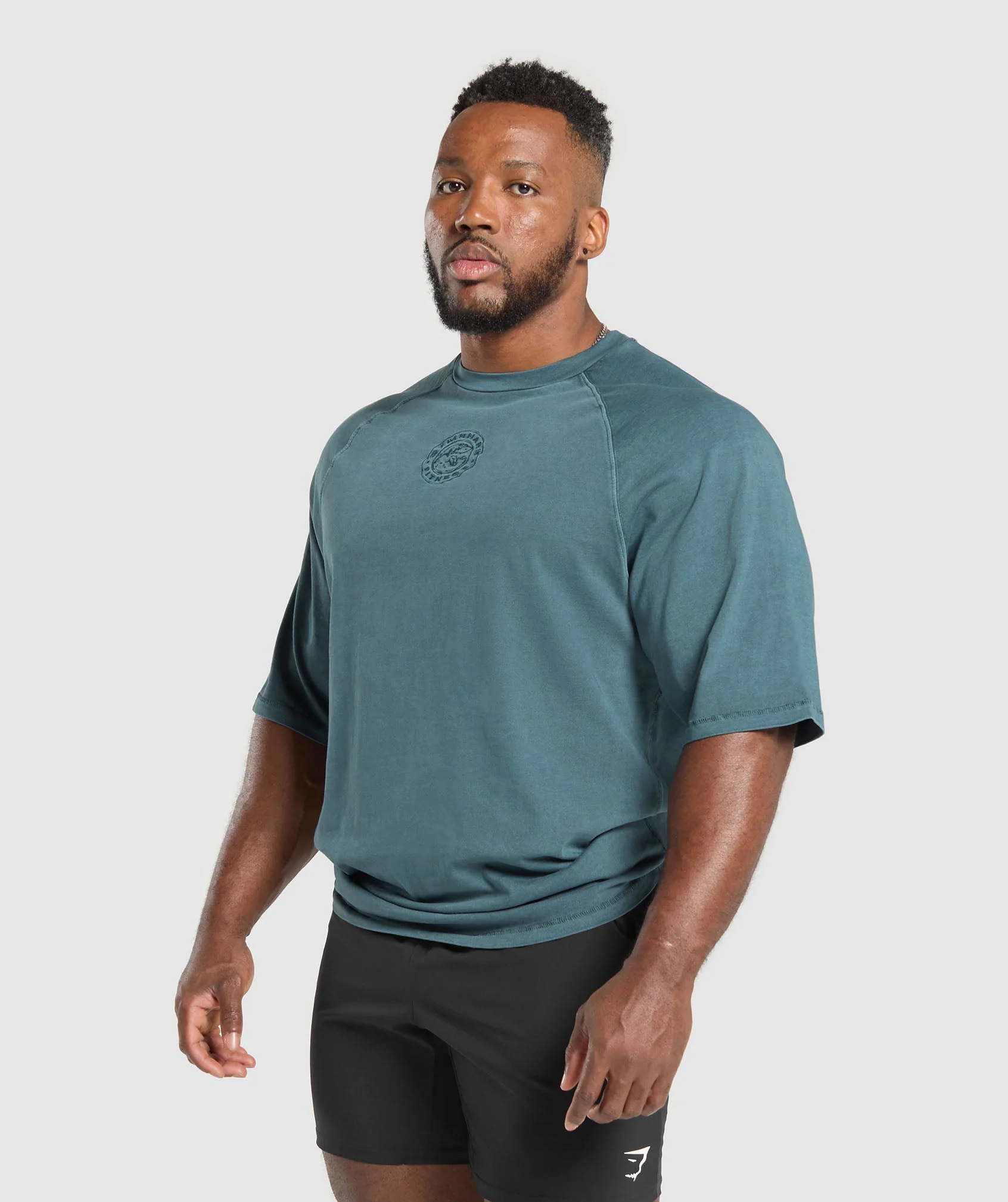 Premium Legacy T-Shirt