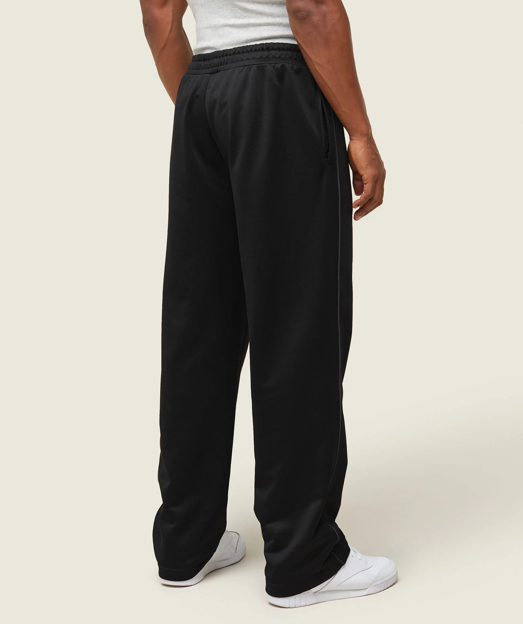 everywear Track Pants