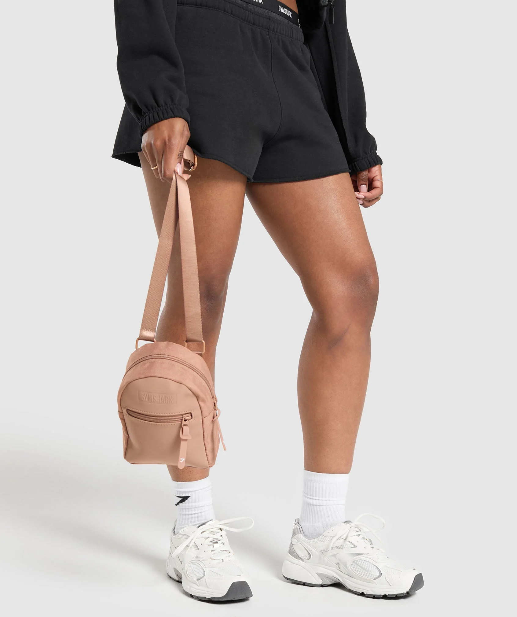 Everyday Crossbody Bag
