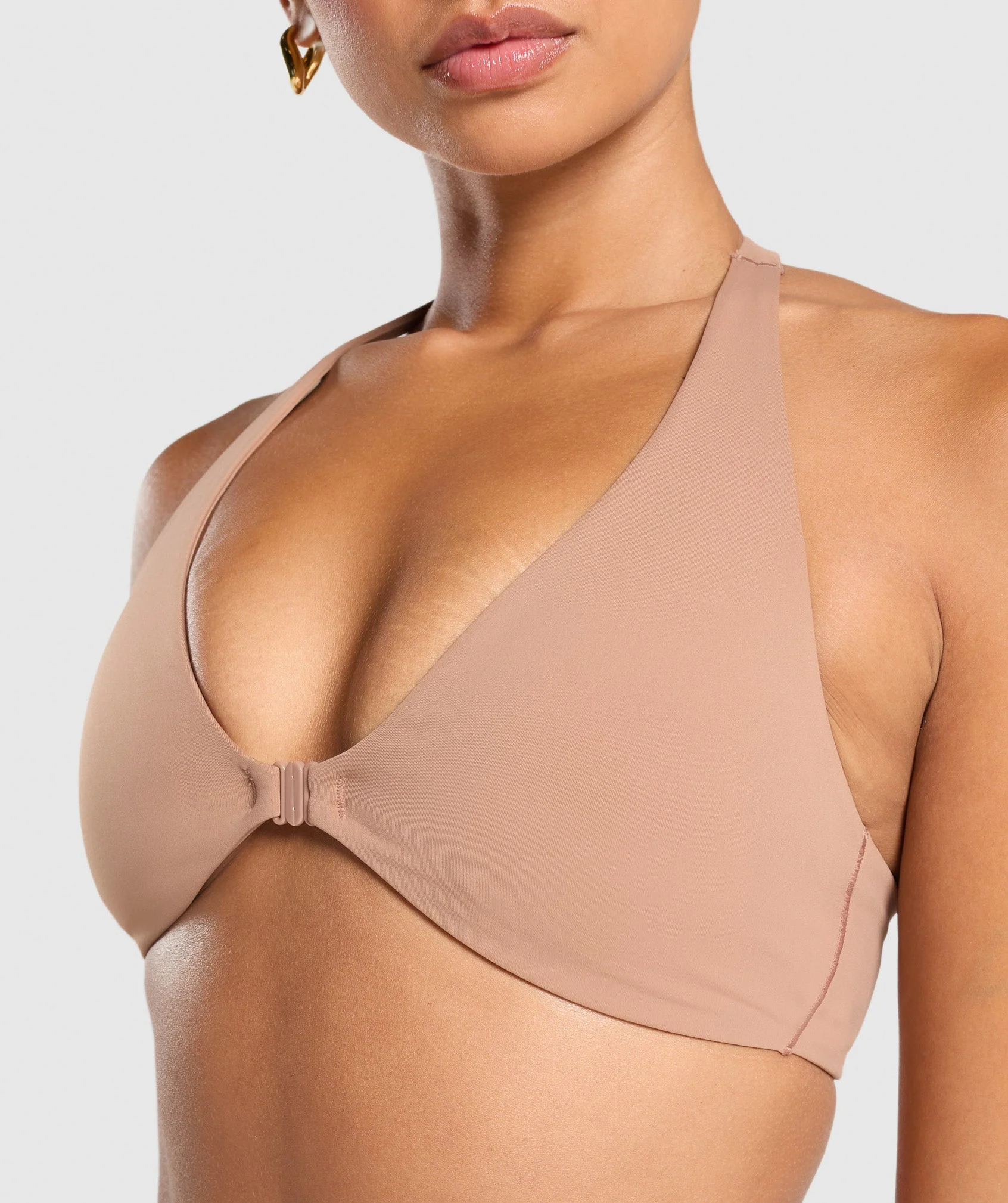 Elevate Sports Bra