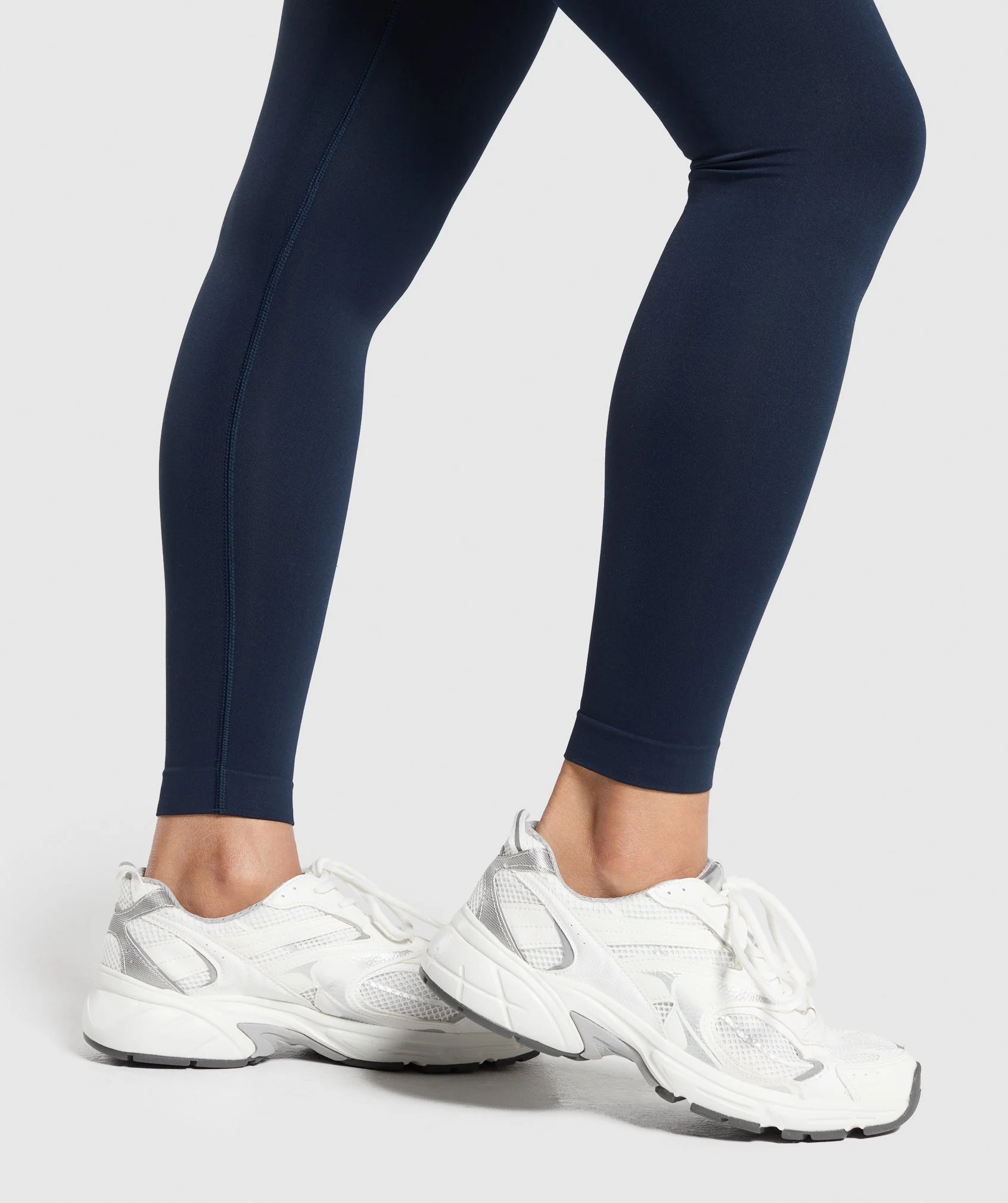 Everyday Seamless All in One