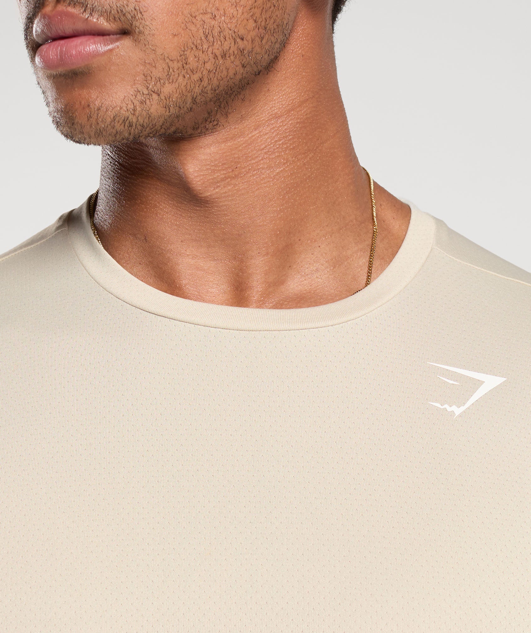 Arrival Long Sleeve T-Shirt