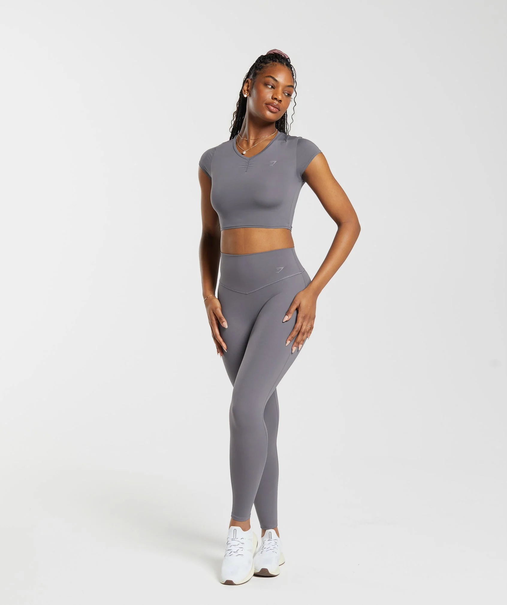 Elevate Leggings