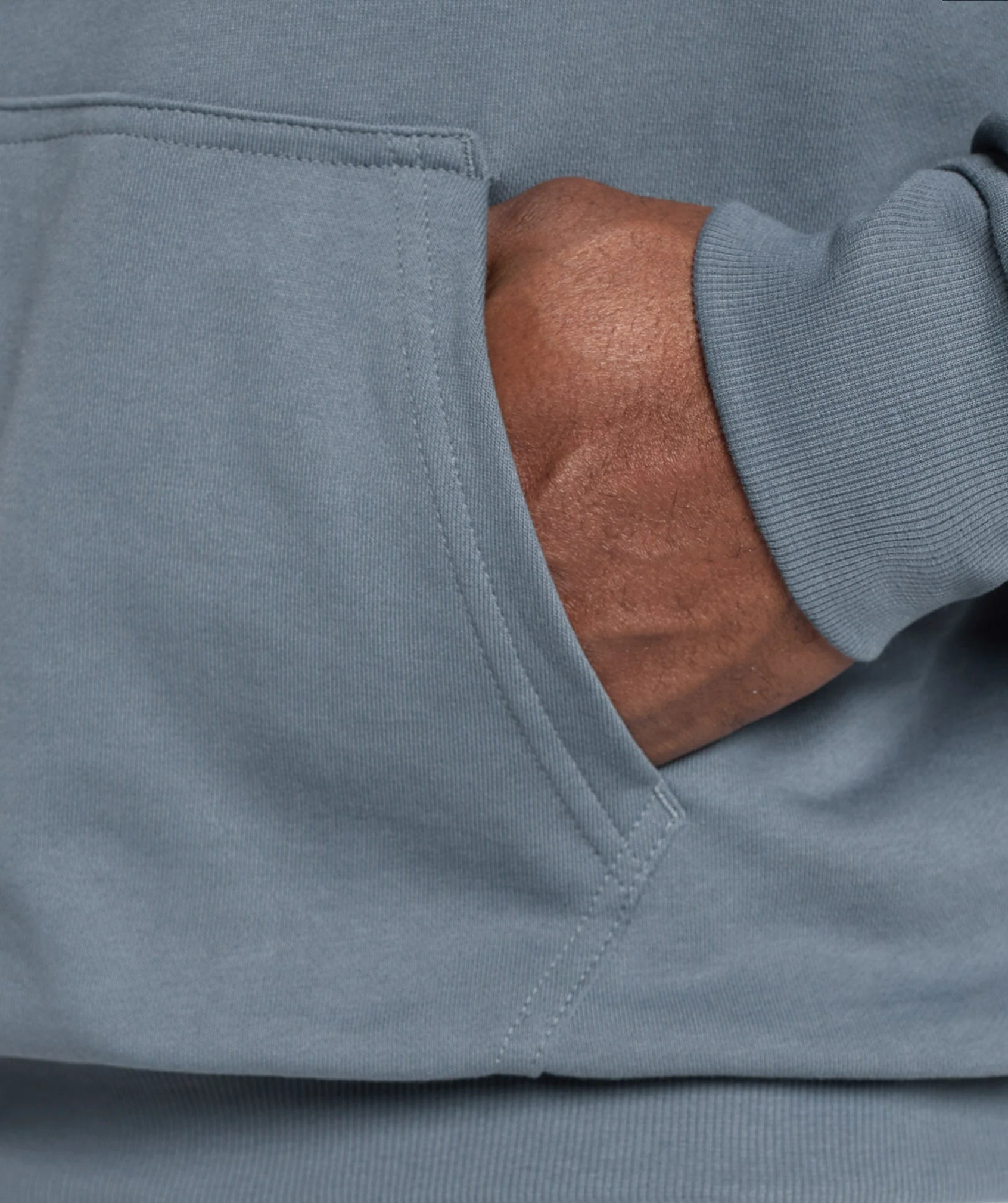 Raise the Bar Hoodie