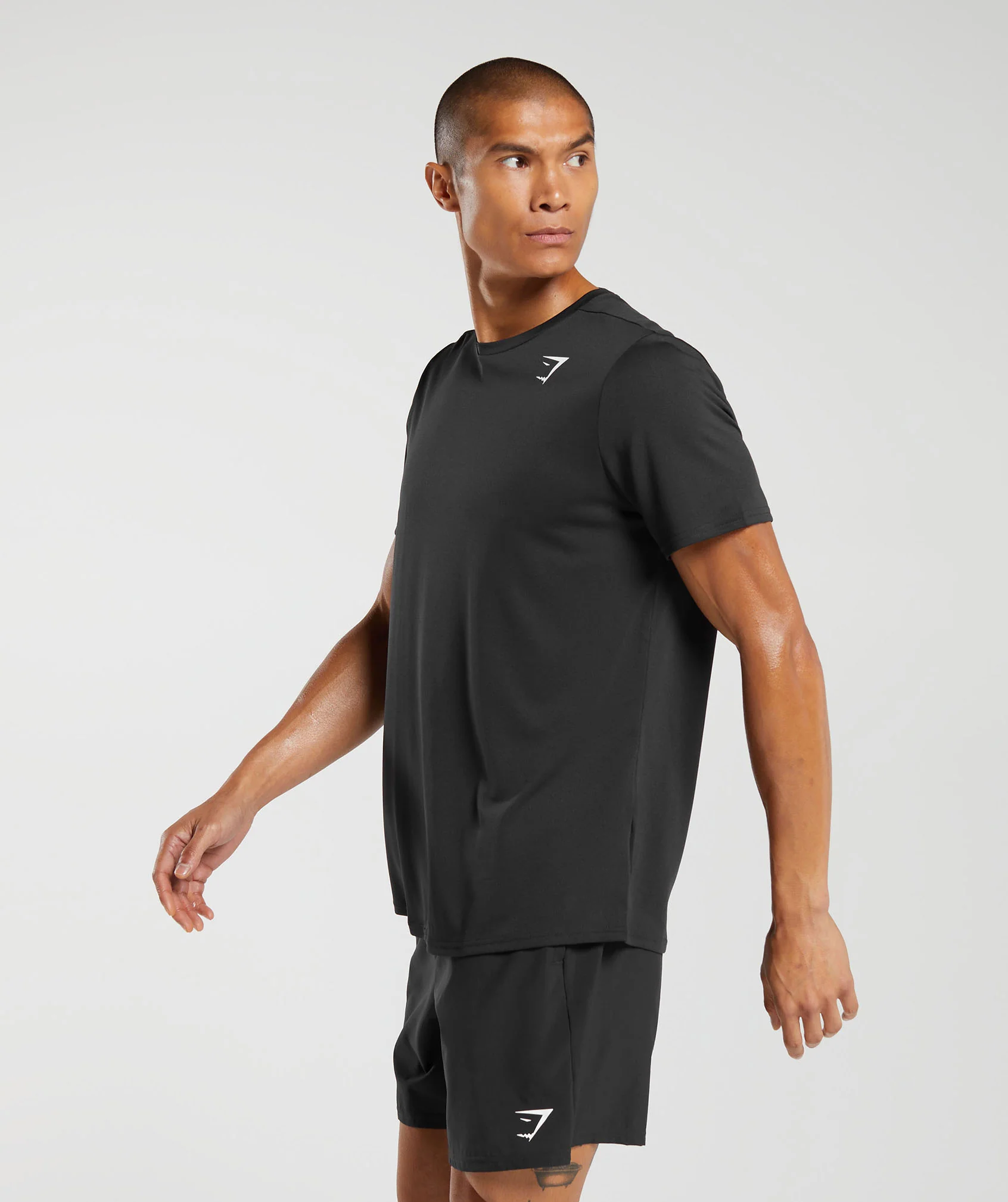 Arrival Regular Fit T-Shirt