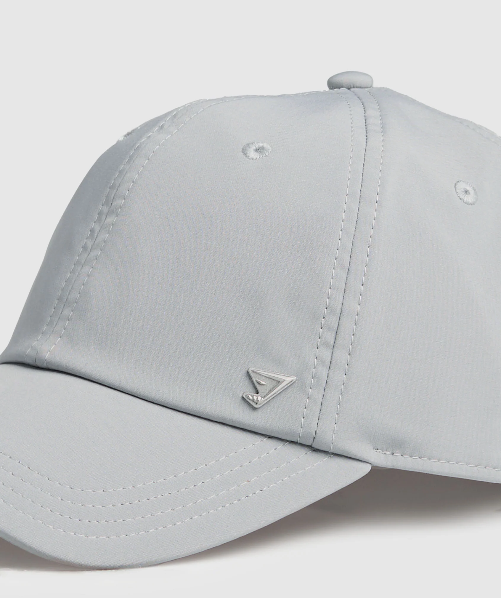 Sport Cap