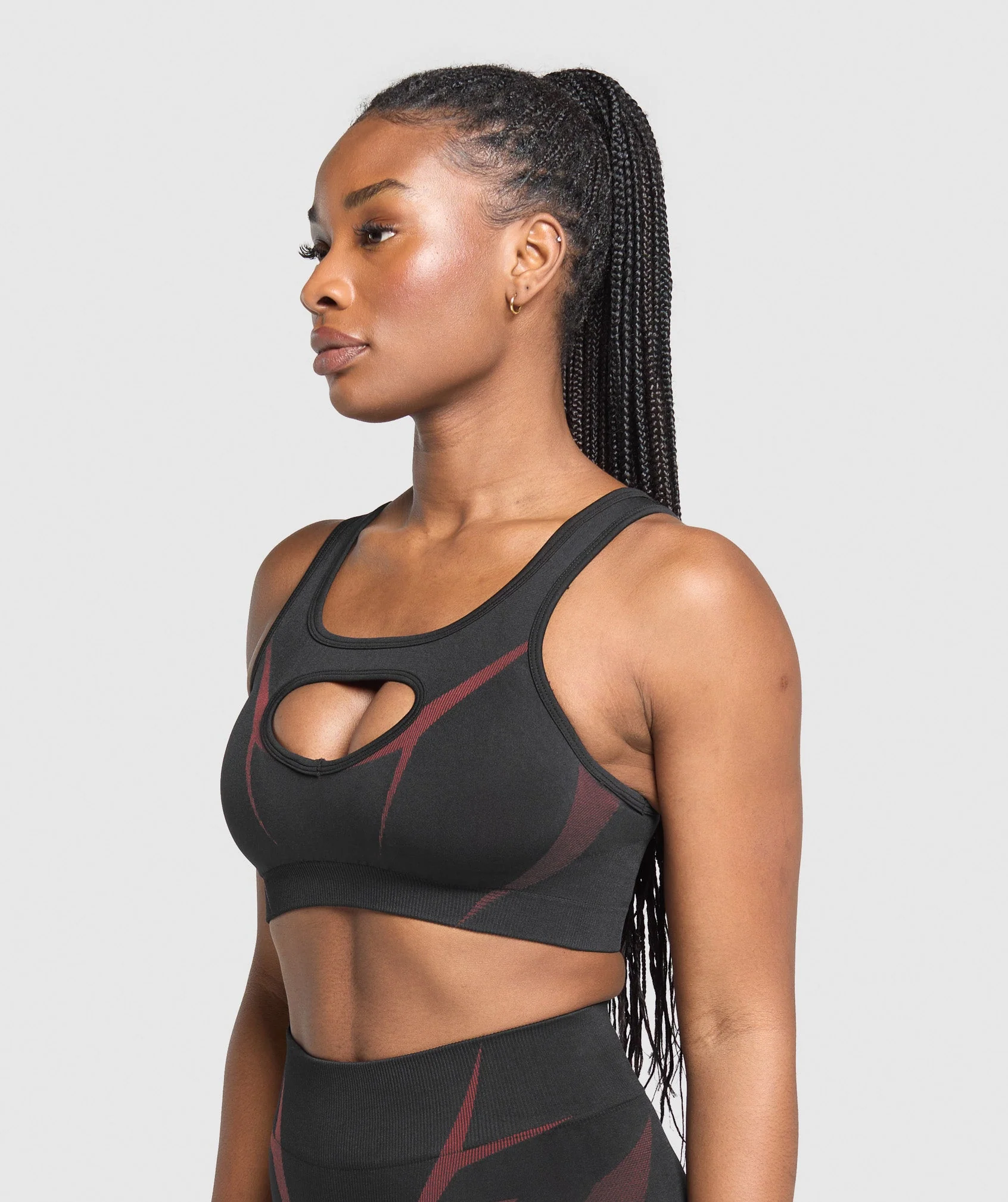 Apex Lift Sports Bra