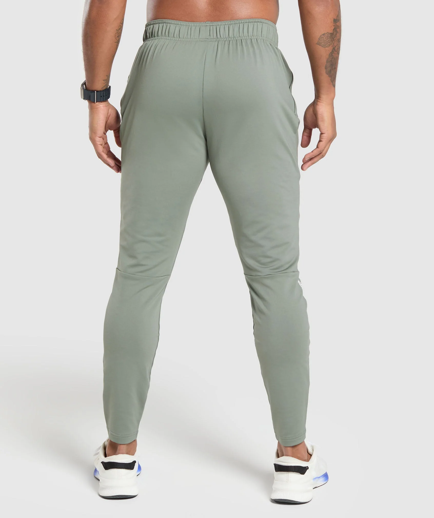 Sport Joggers