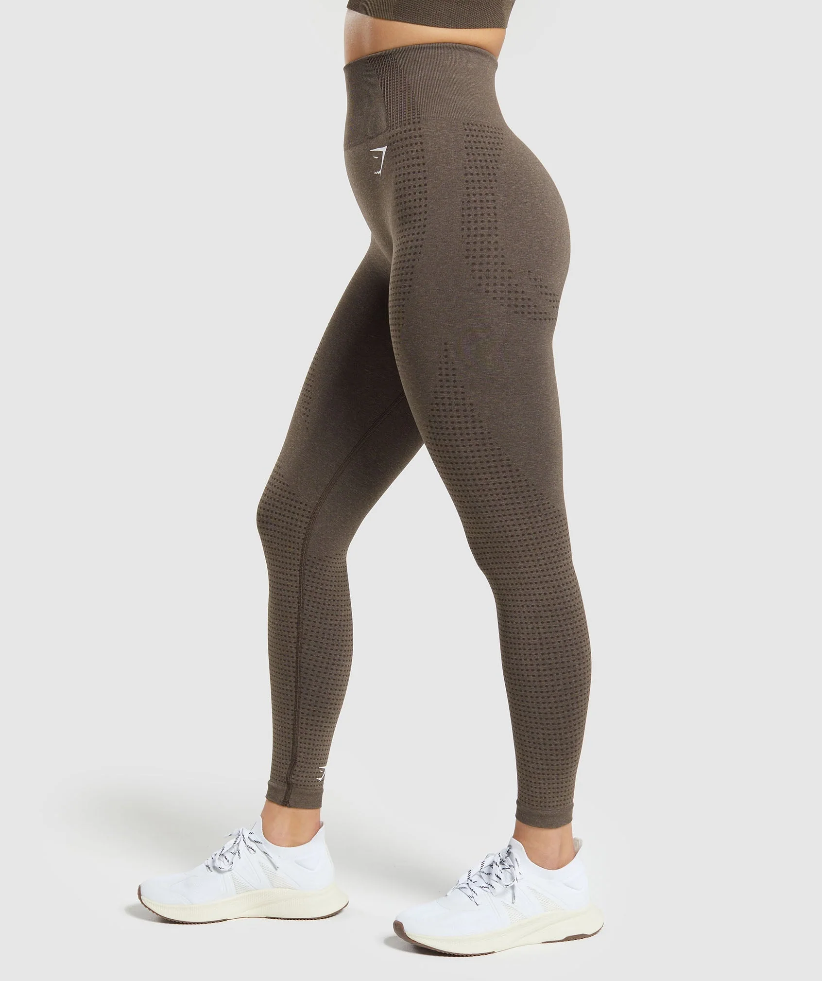 Vital Seamless Leggings
