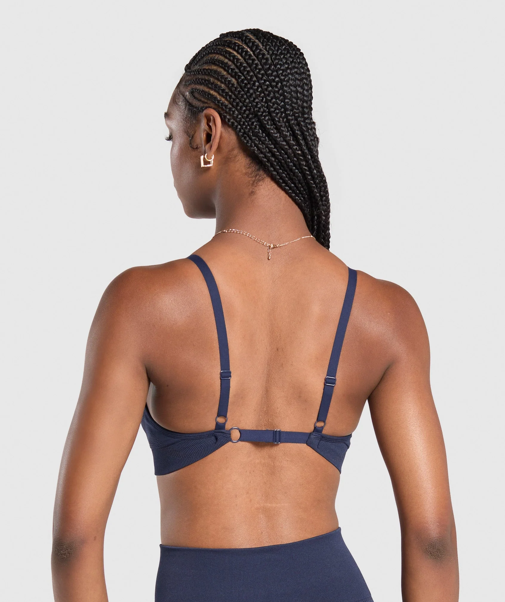 Vital Seamless Sports Bra