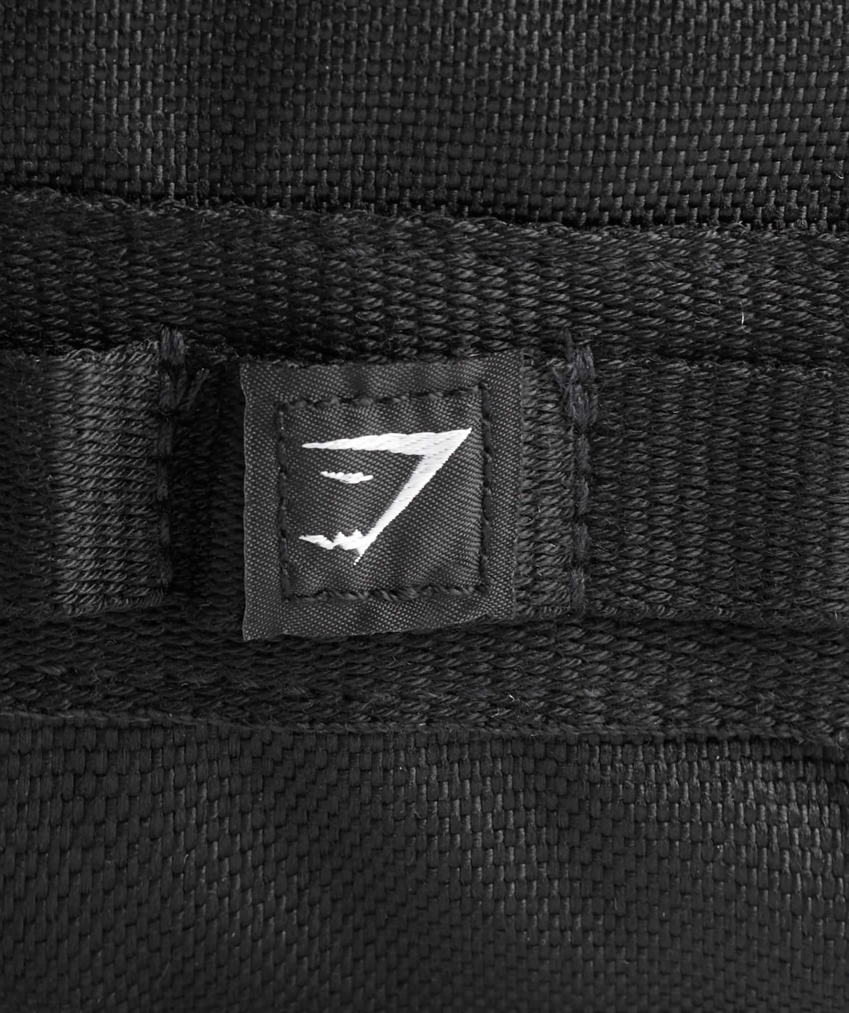 Tactical Lite Backpack