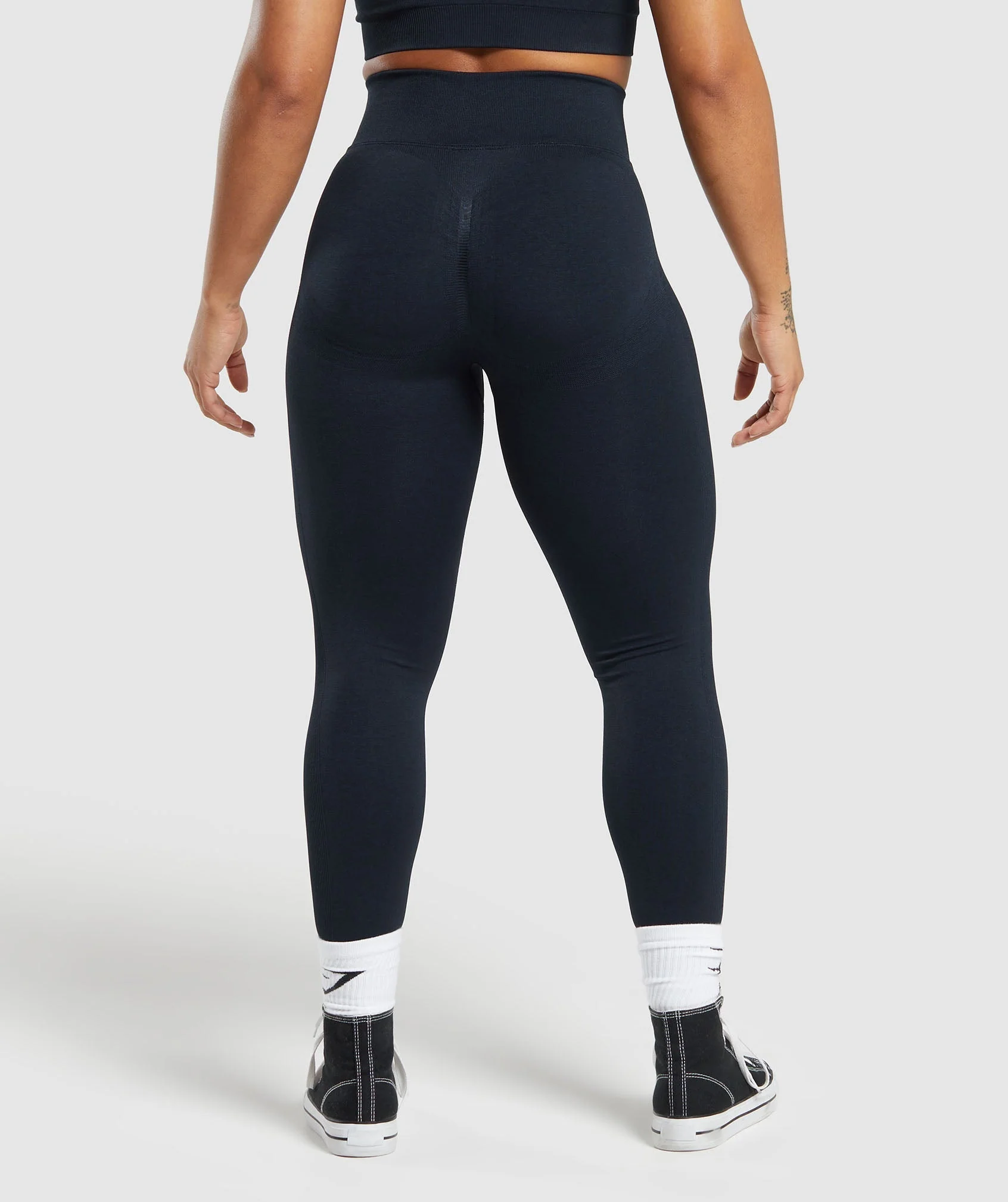 Lift Seamless Leggings