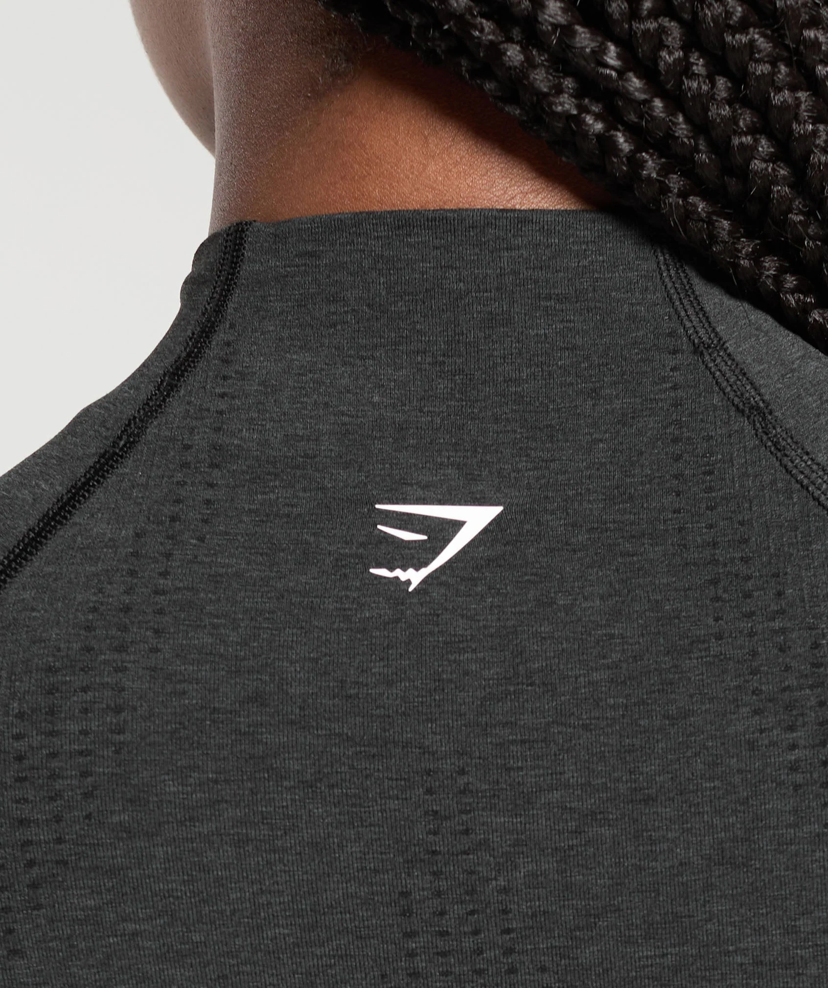 Vital Seamless Tight Tracktop