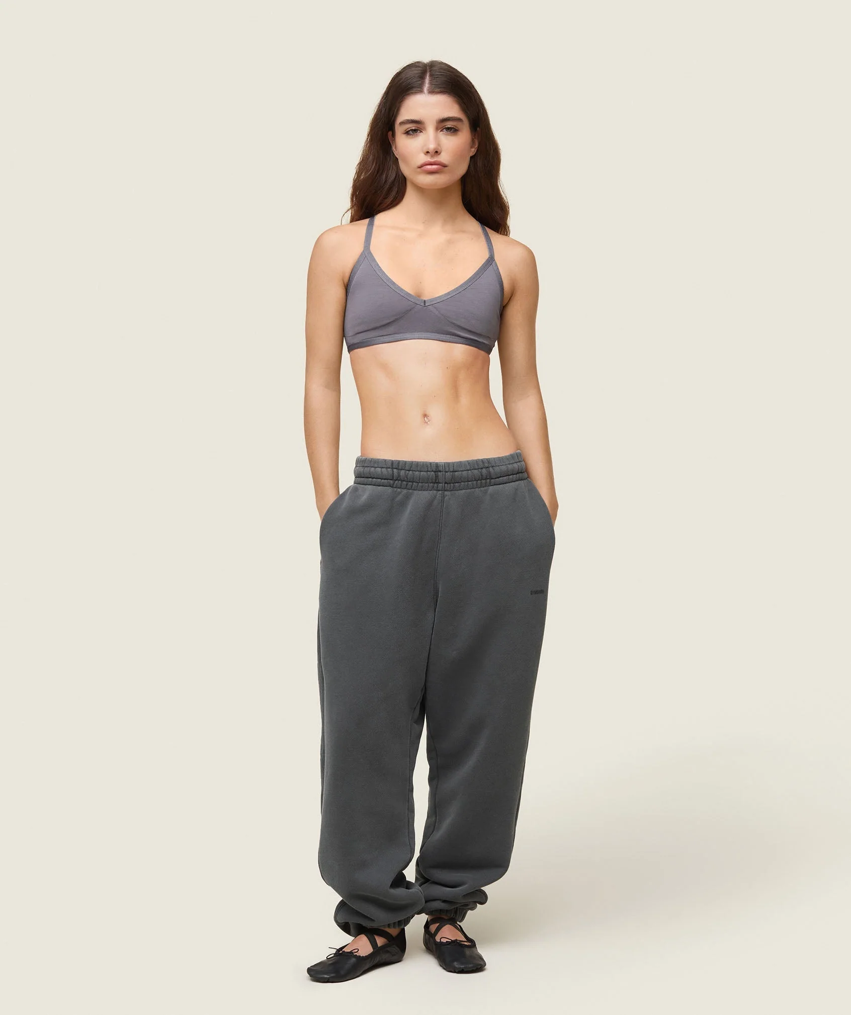 everywear Relaxed Joggers