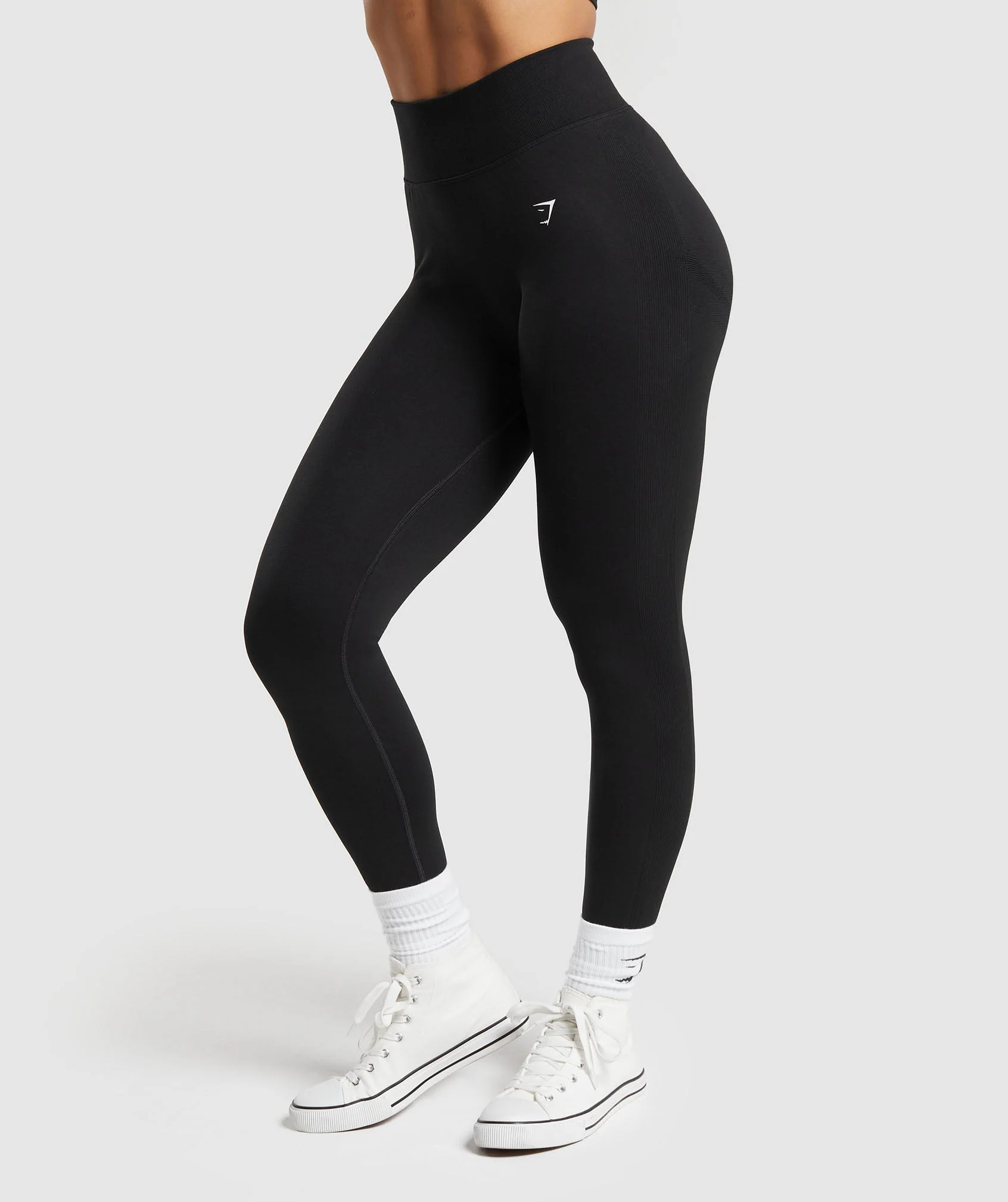 Lift Seamless Leggings