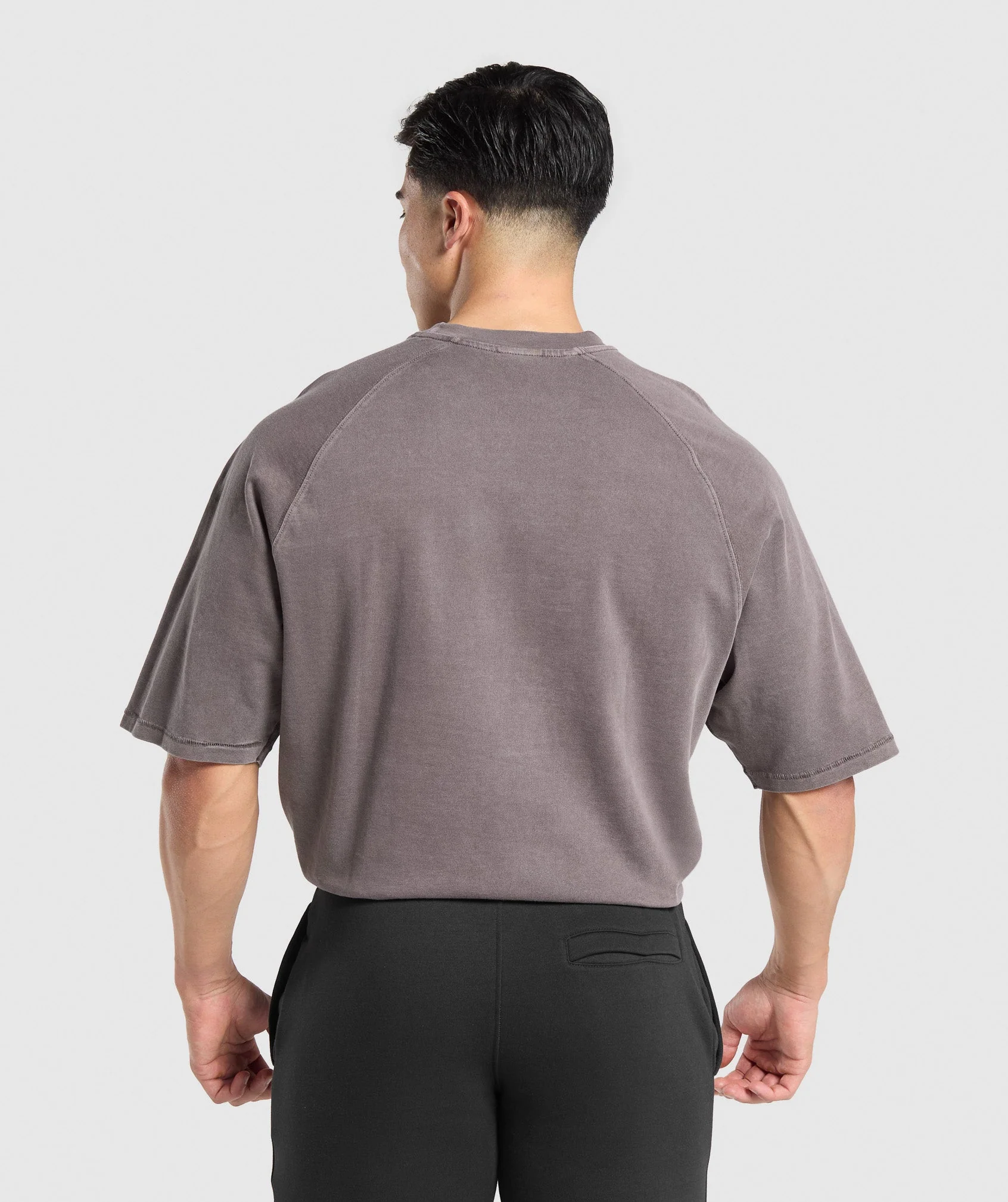 Premium Legacy T-Shirt