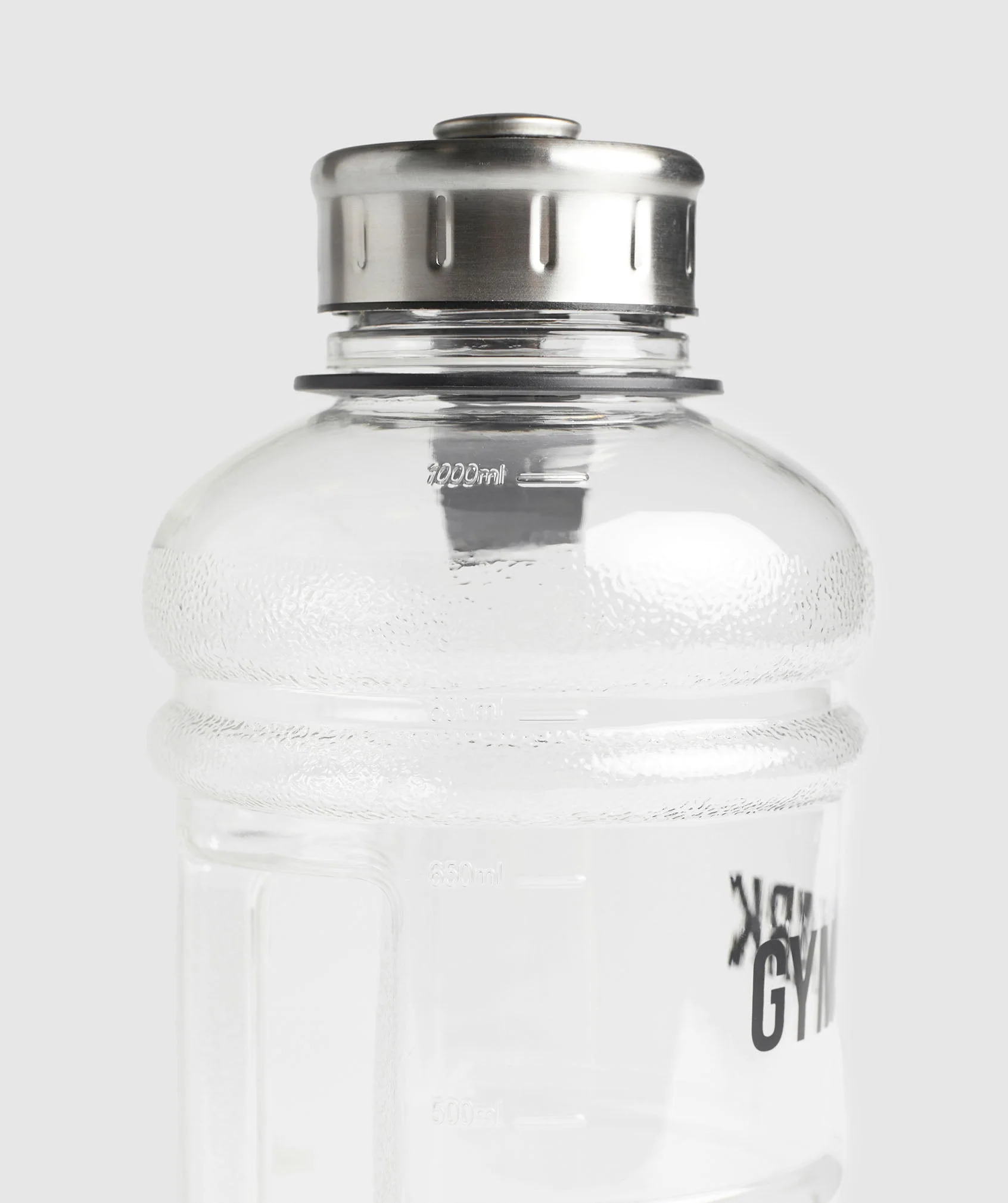 1L Water Bottle