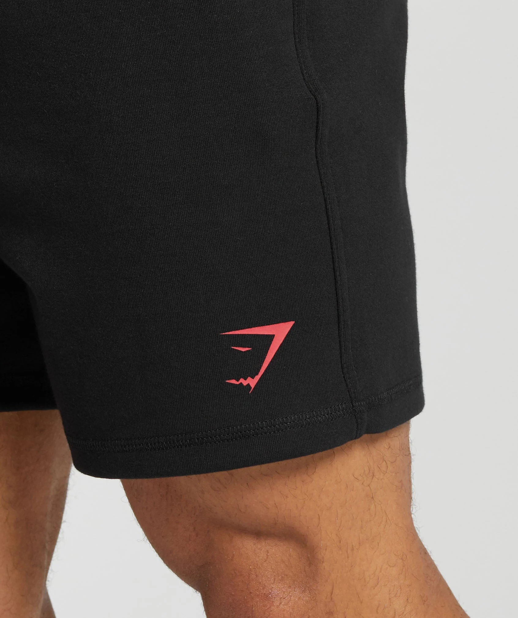 Impact Shorts