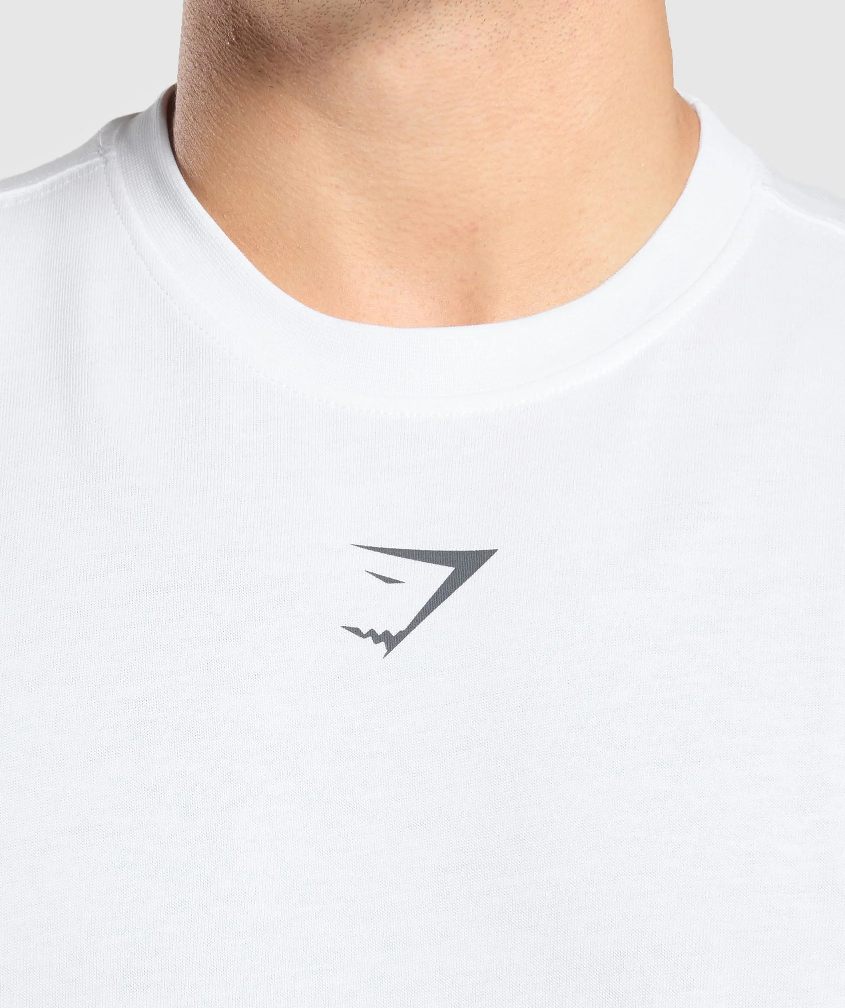 Lifting Club T-Shirt