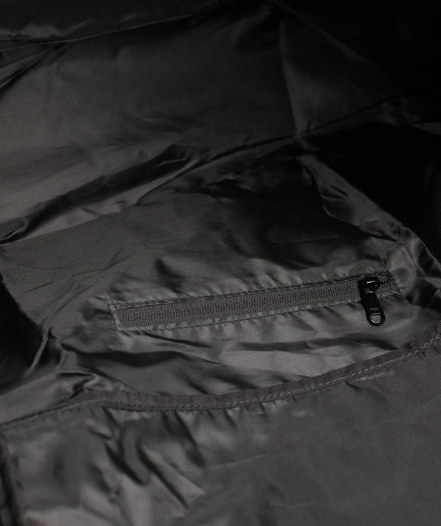 Active Holdall Medium