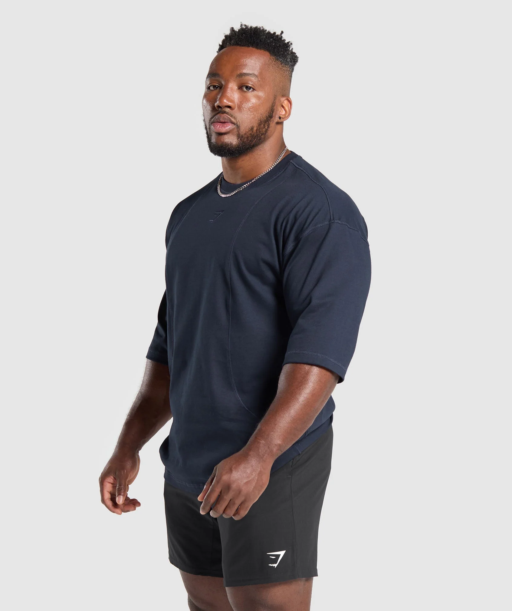 Premium Lifting T-Shirt