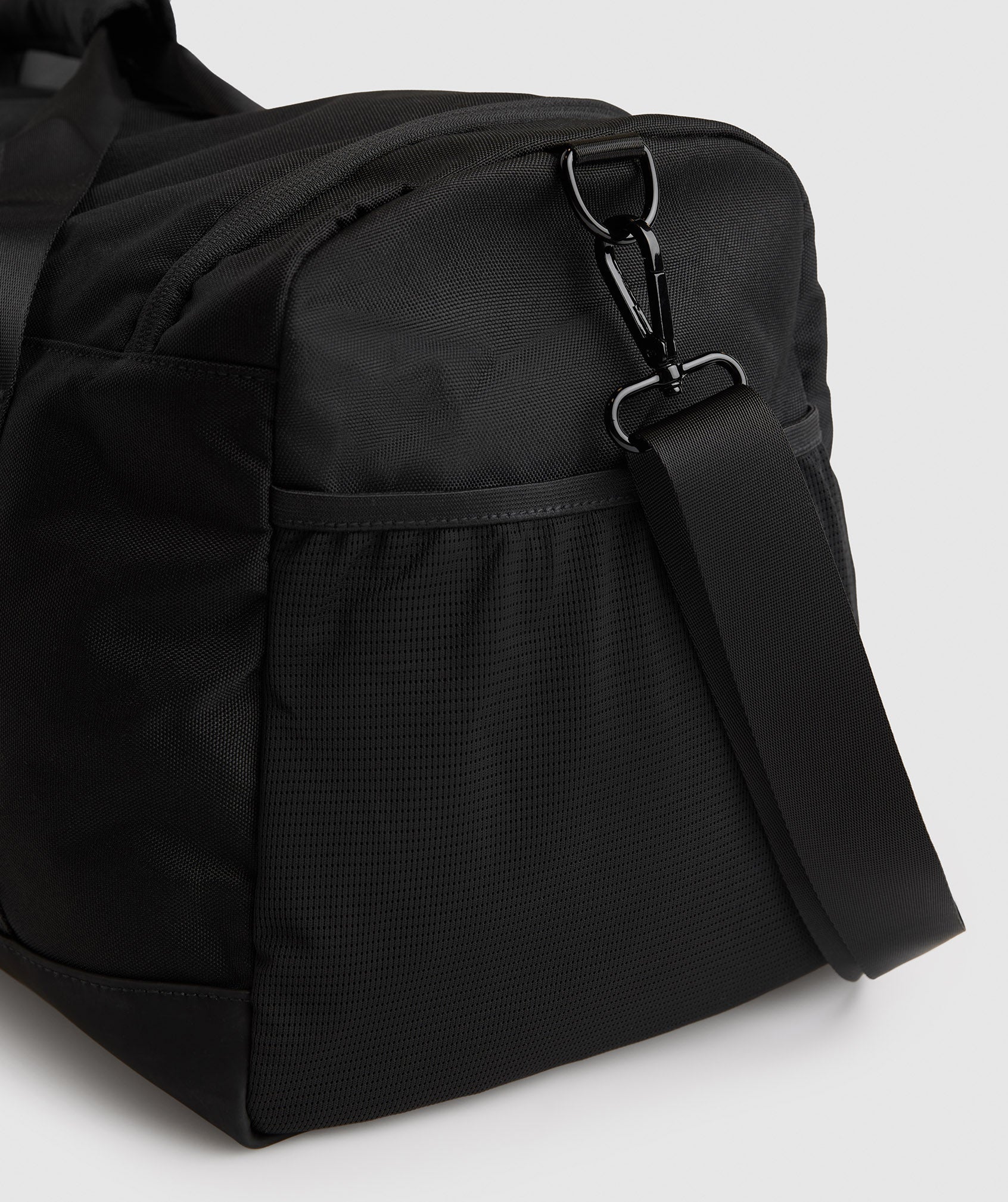 Medium Everyday Holdall