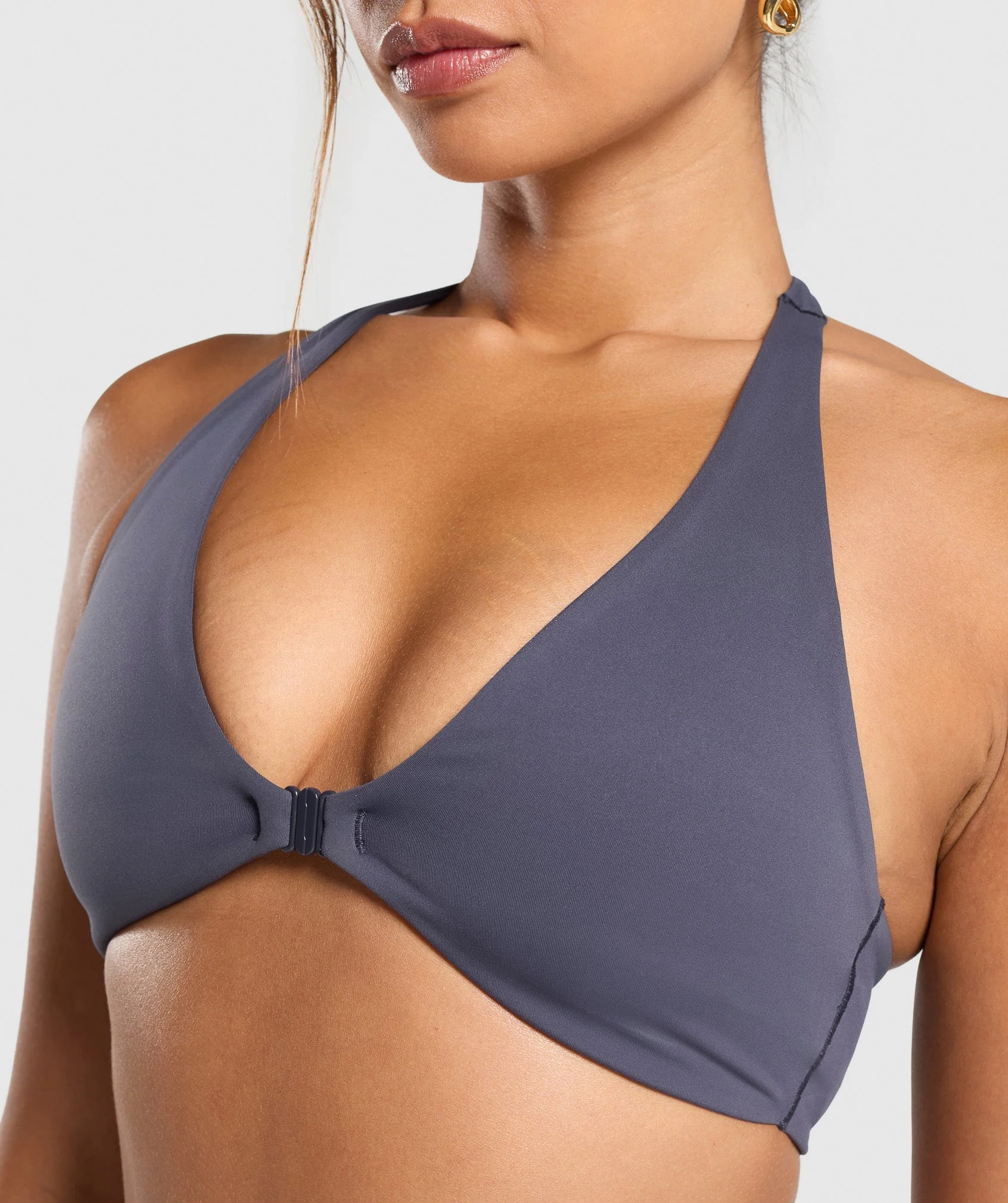Elevate Sports Bra