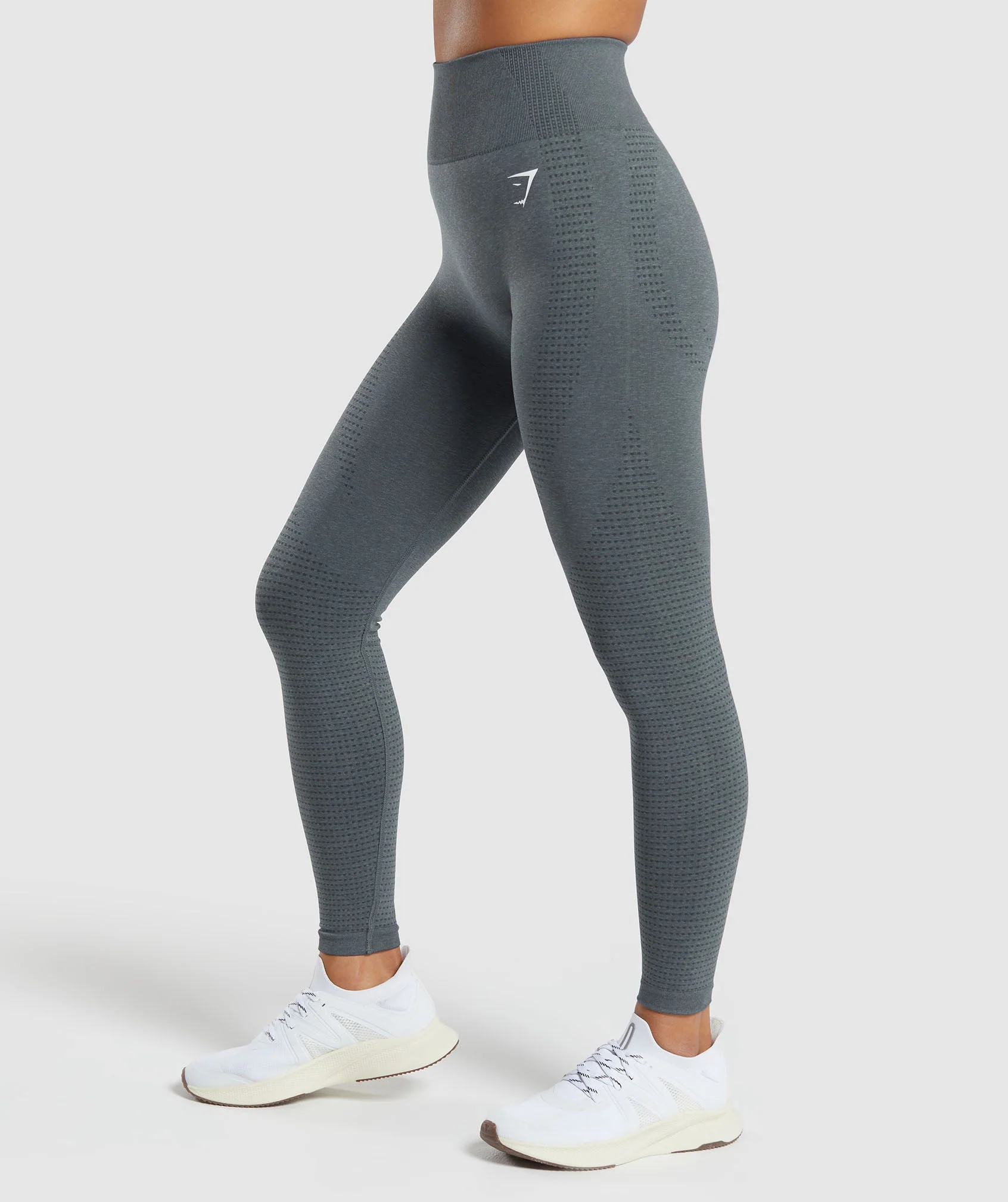 Vital Seamless Leggings
