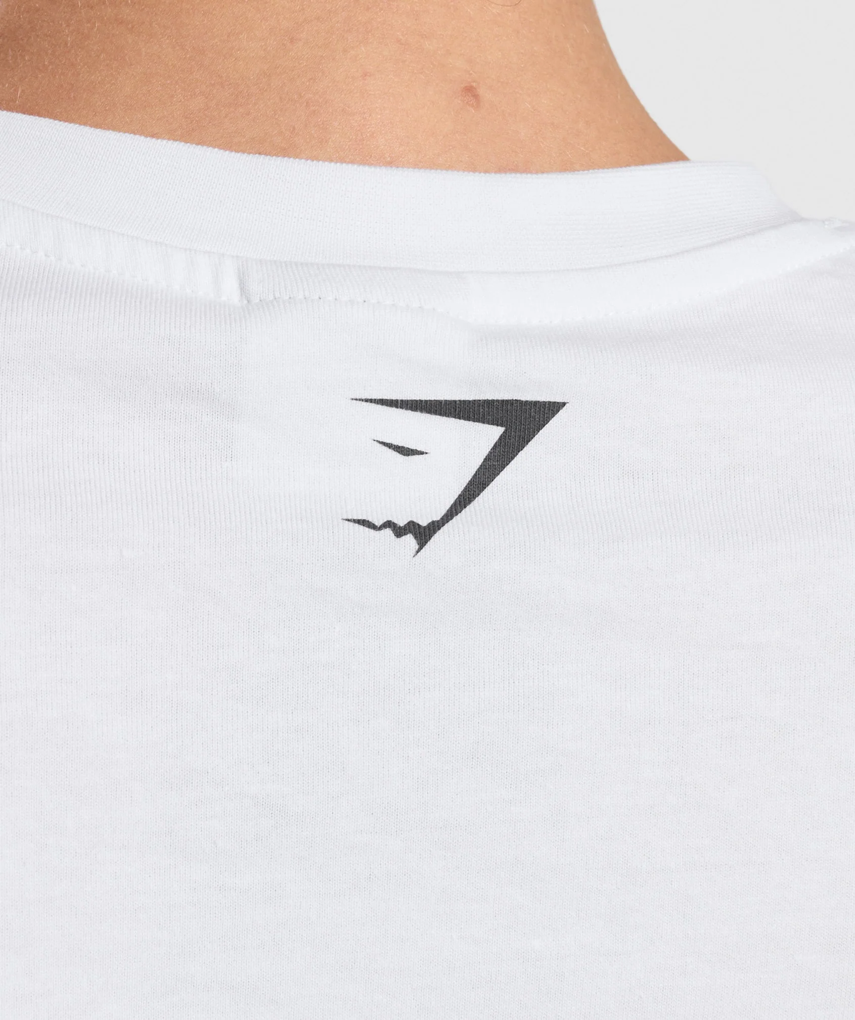 Strength Department Long Sleeve Skater