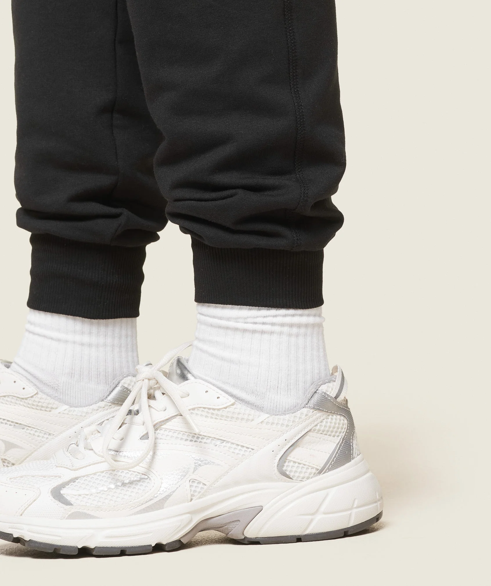 GS x Leana Deeb Training Joggers