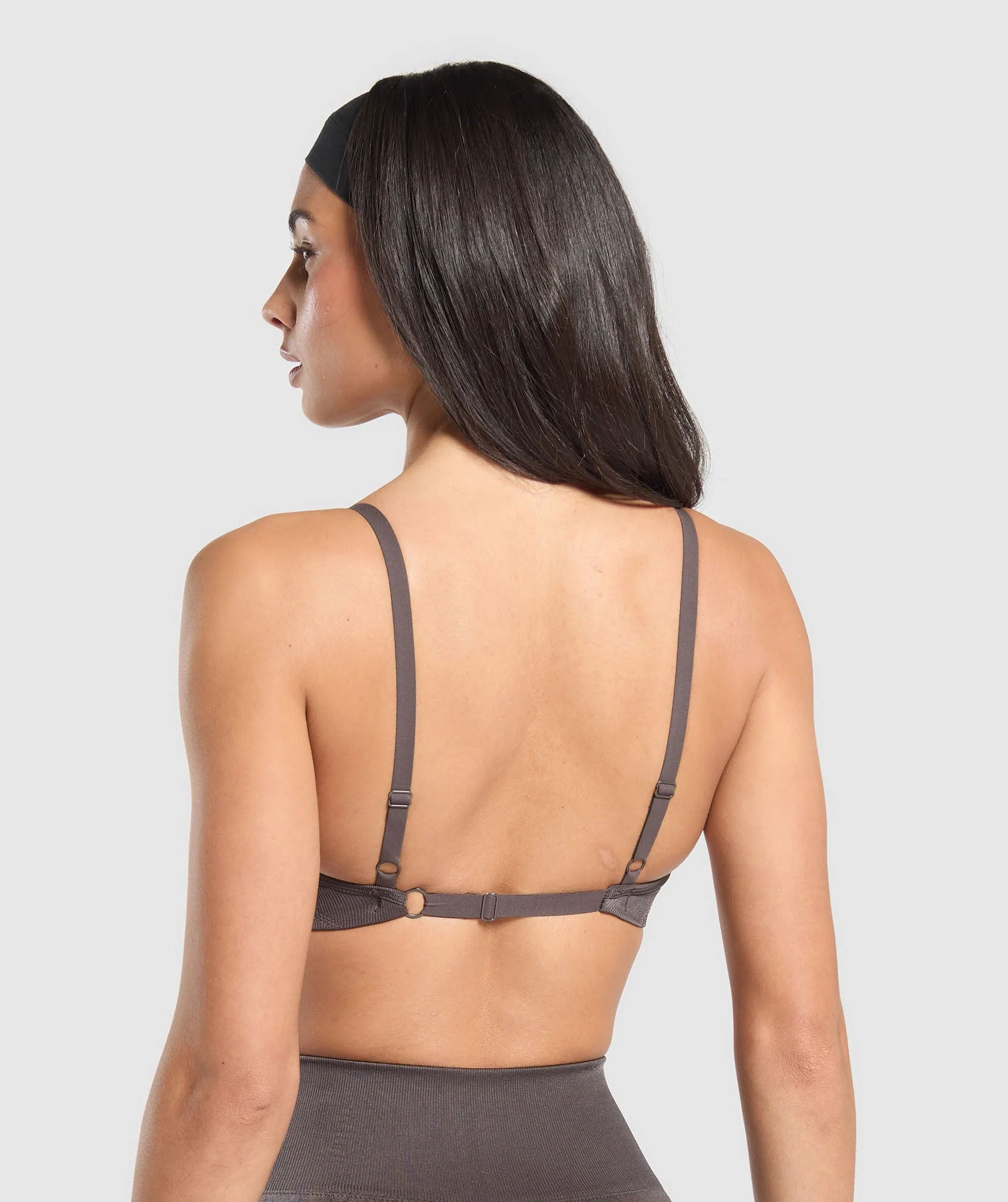 Vital Shine Limited Edition Sports Bra