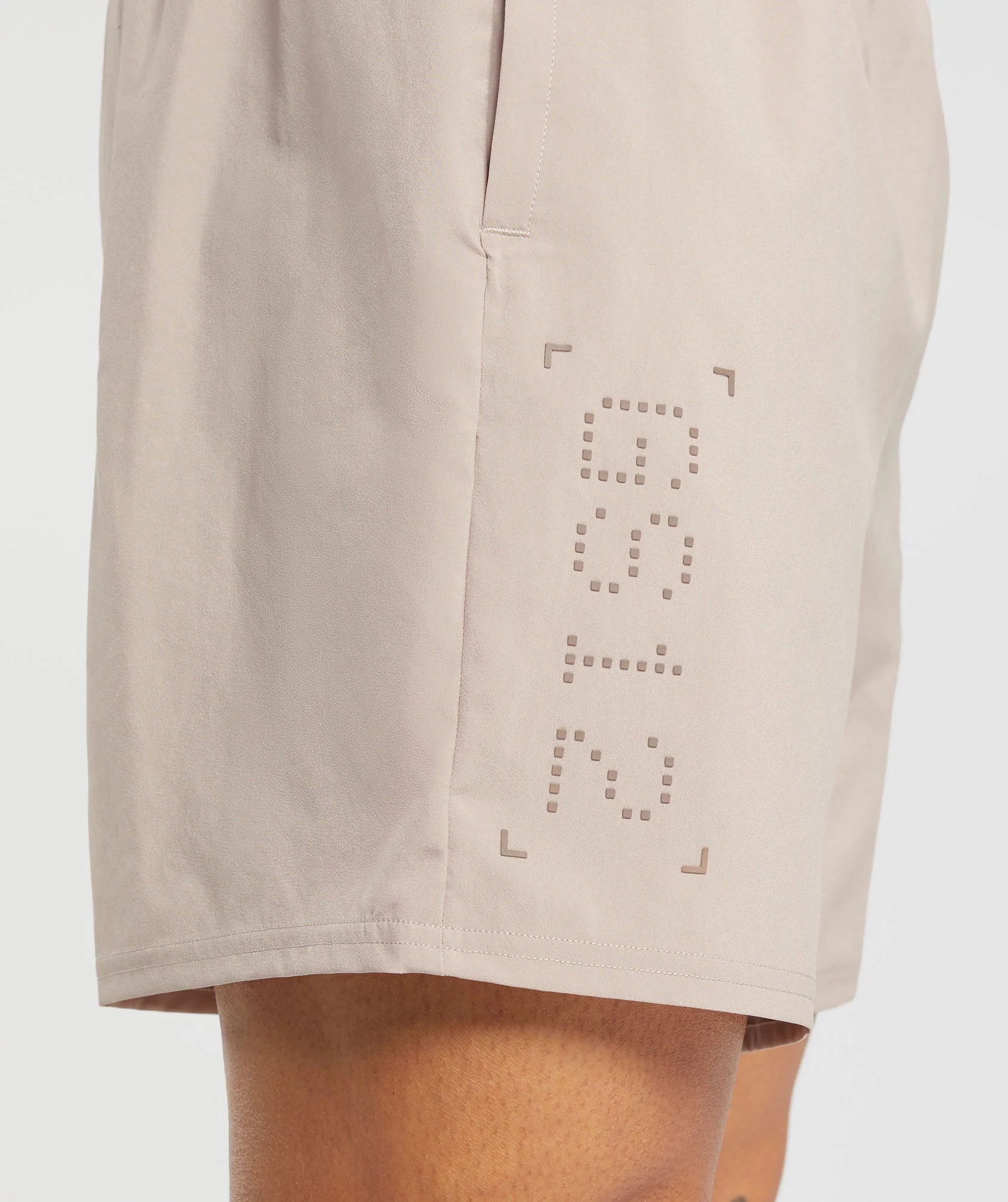 Training Department 7