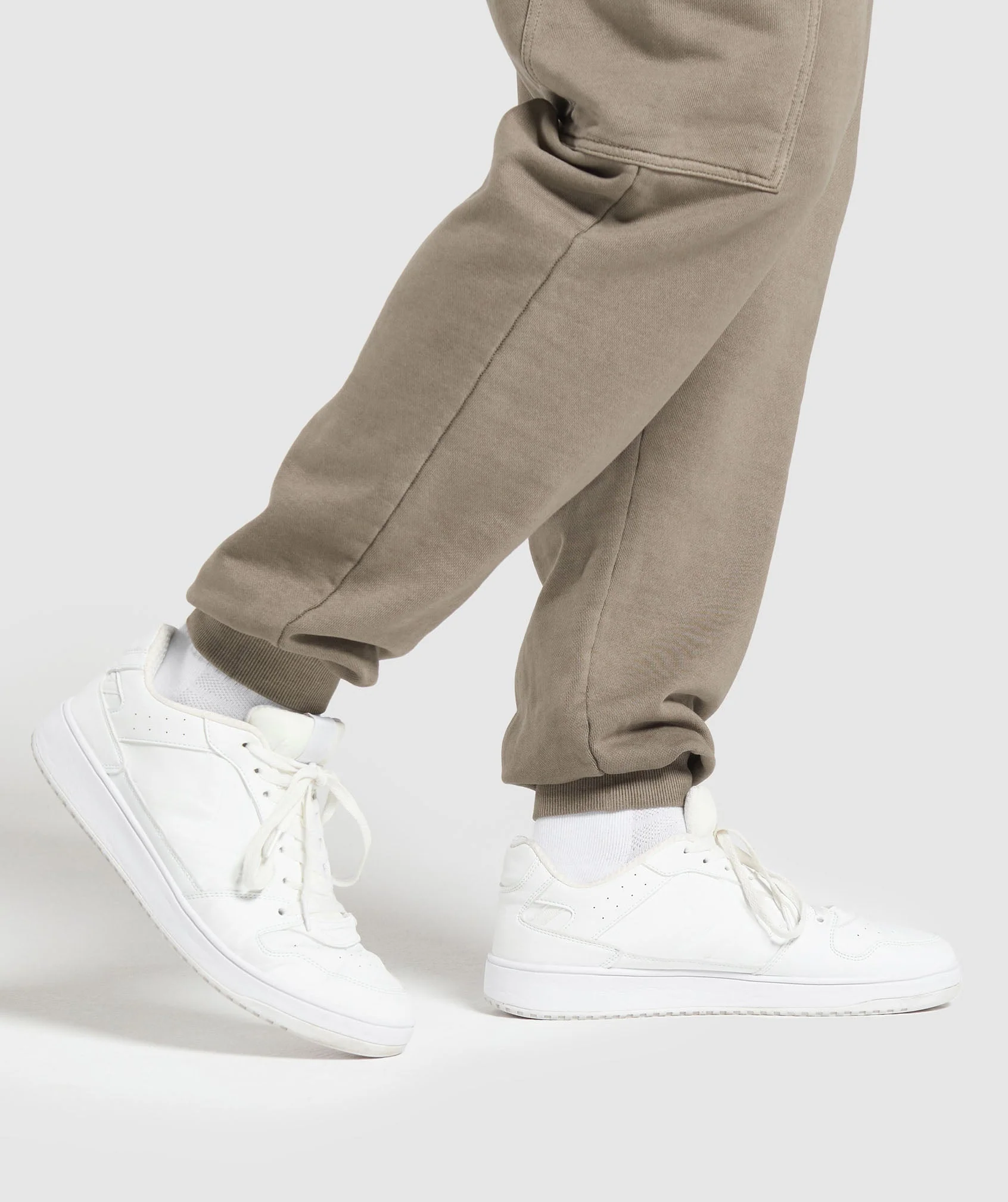 Premium Legacy Cargo Pants