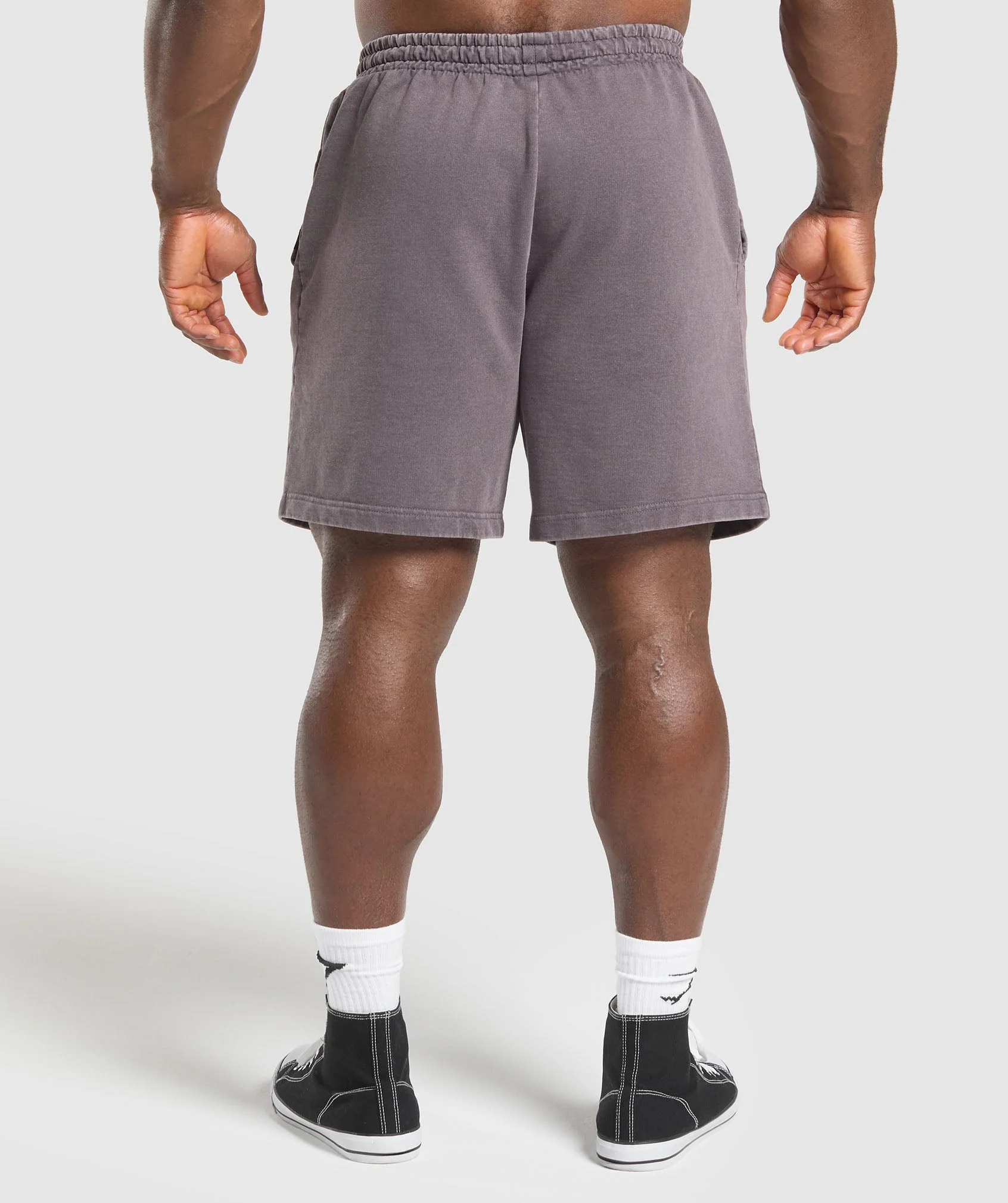 Distressed Graphic 7