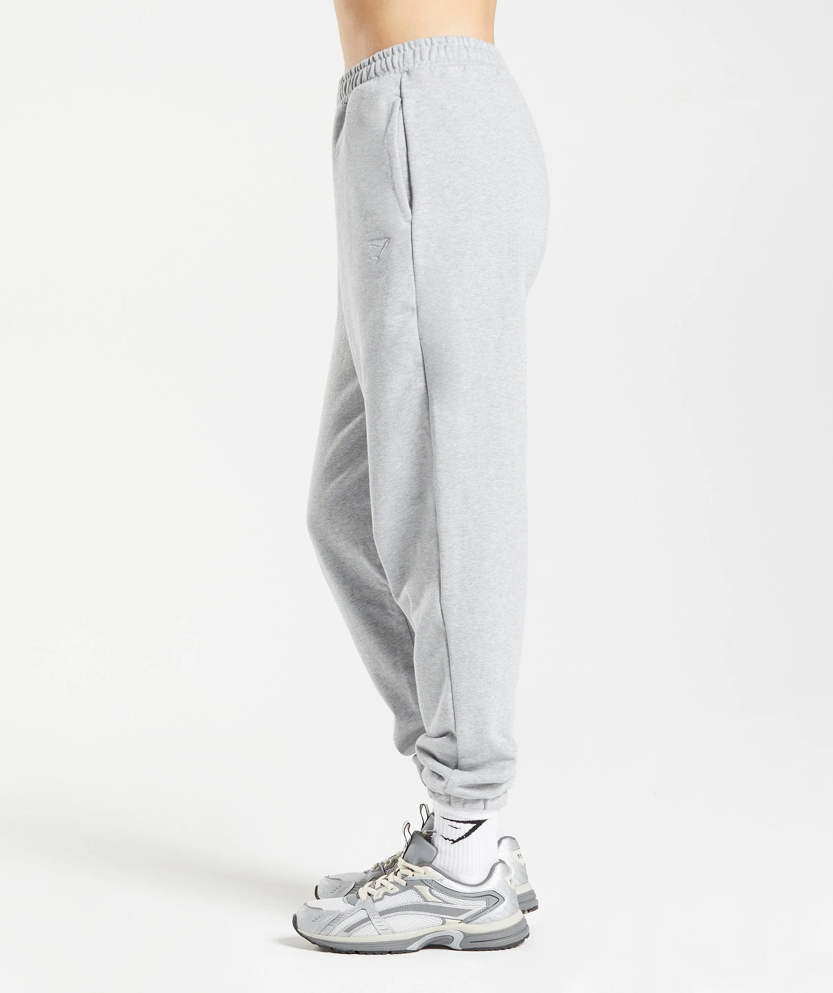 Rest Day Sweats Joggers